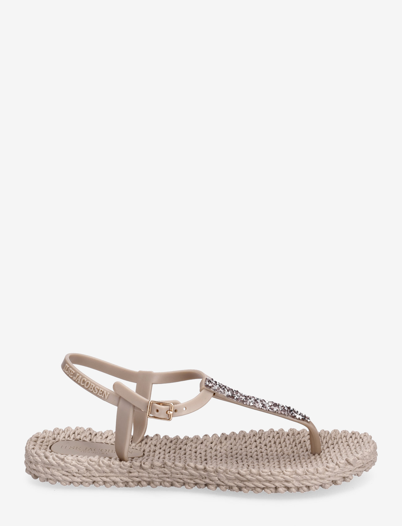 Ilse Jacobsen - Flip-Flops - atmosphere - 1