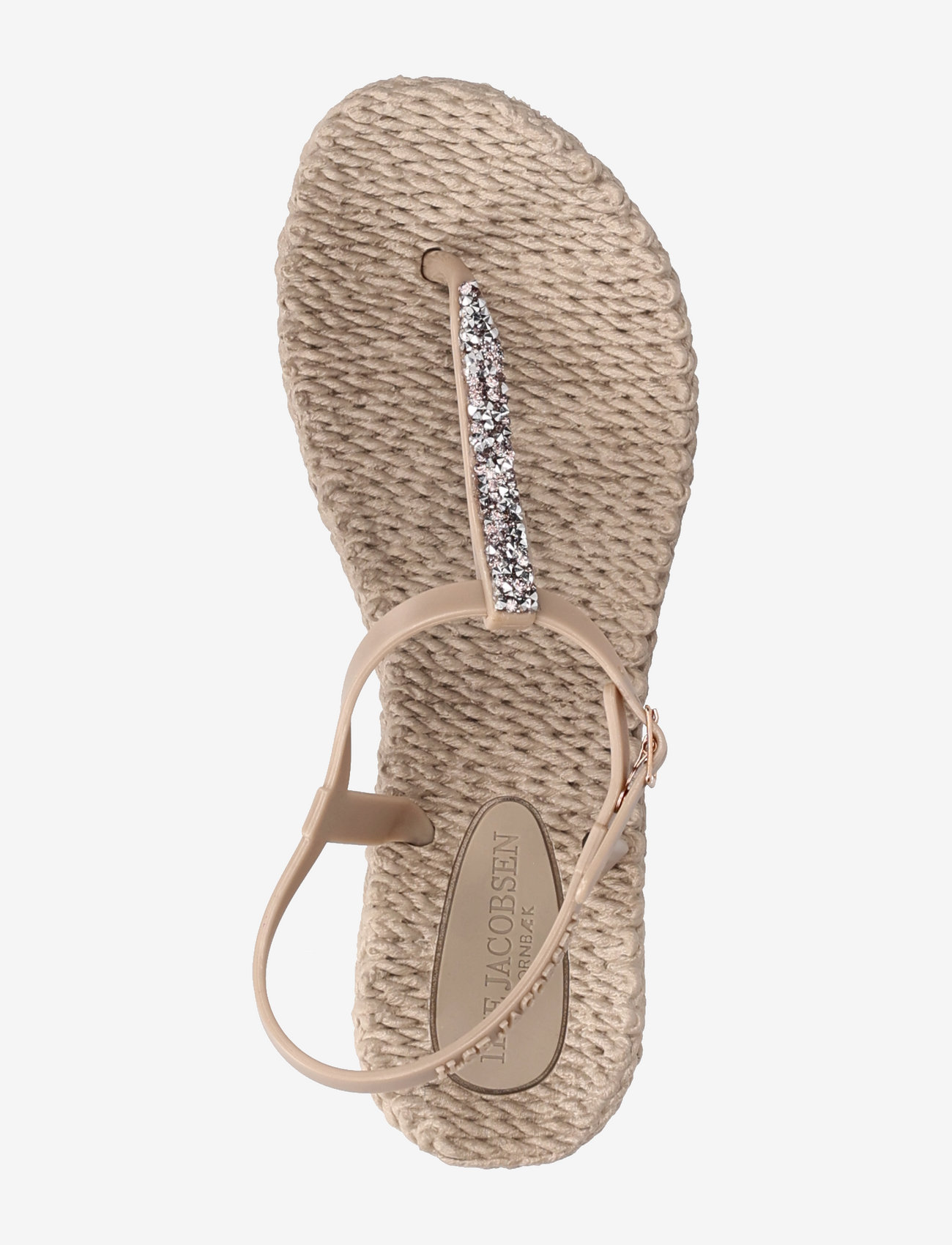 Ilse Jacobsen - Flip-Flops - atmosphere - 3