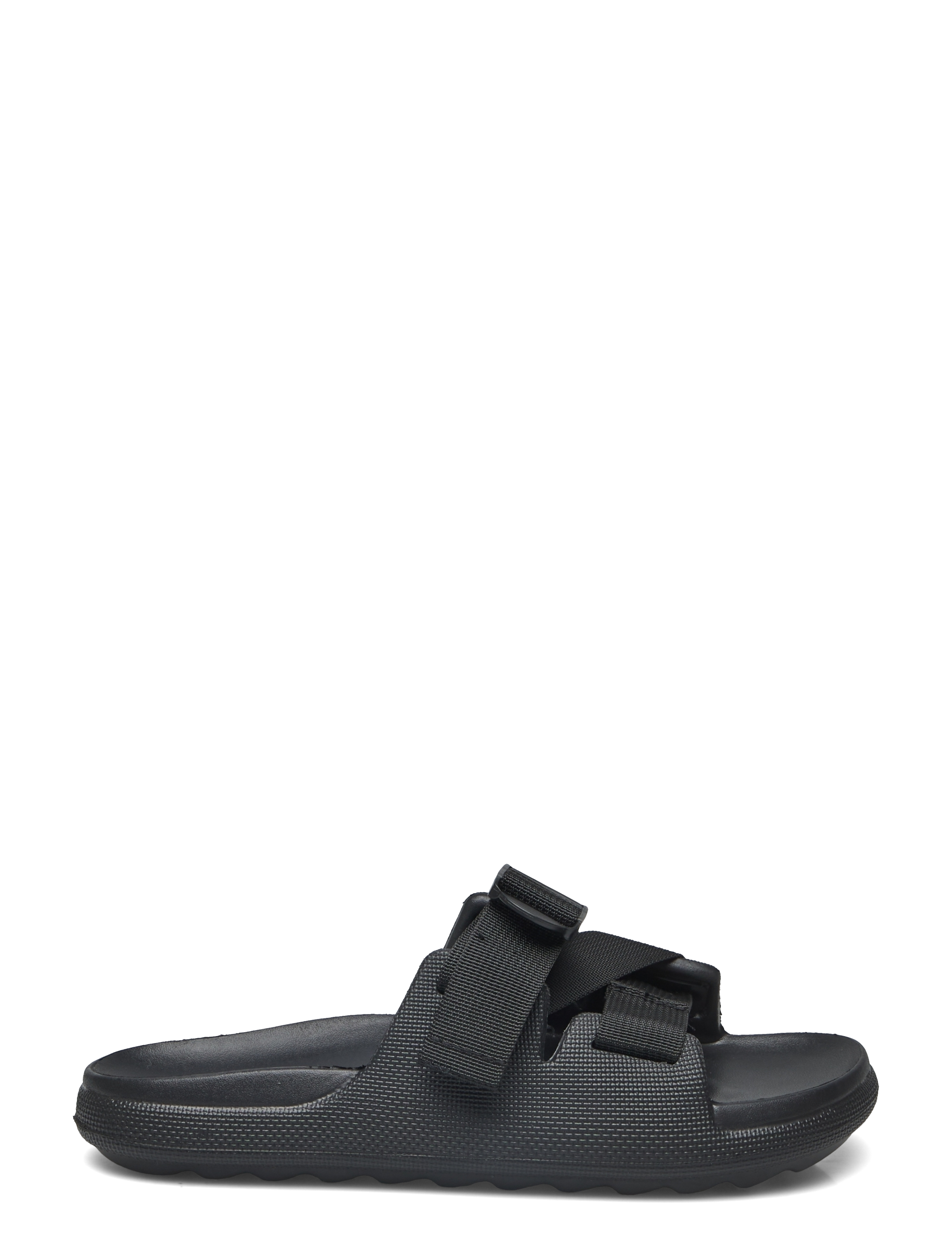 Ilse Jacobsen - Easy Slider - 001 black - 1
