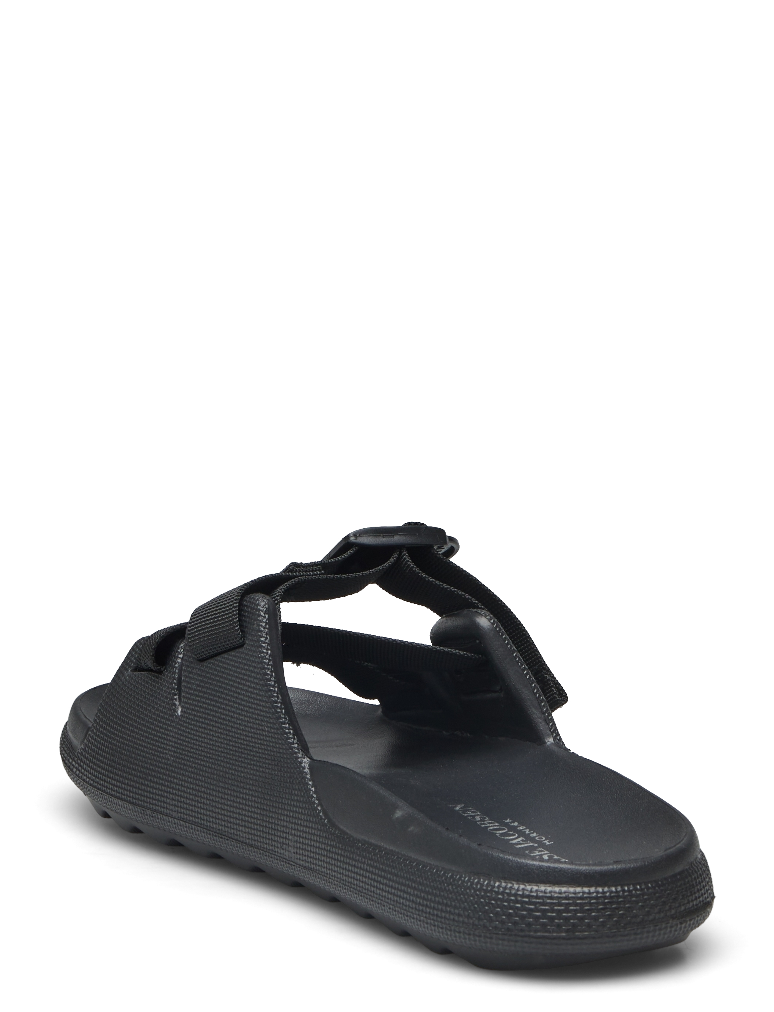 Ilse Jacobsen - Easy Slider - 001 black - 2