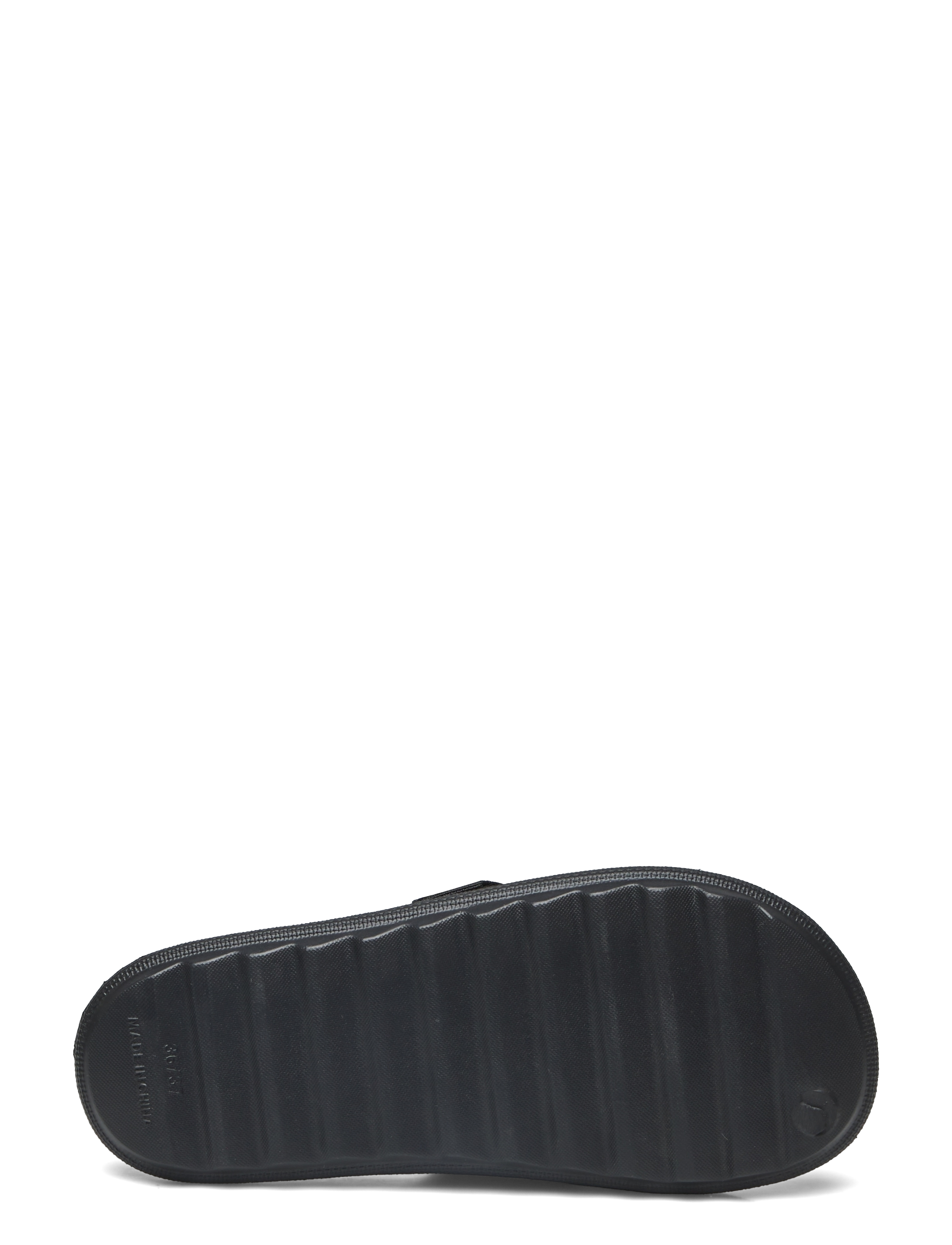 Ilse Jacobsen - Easy Slider - 001 black - 4