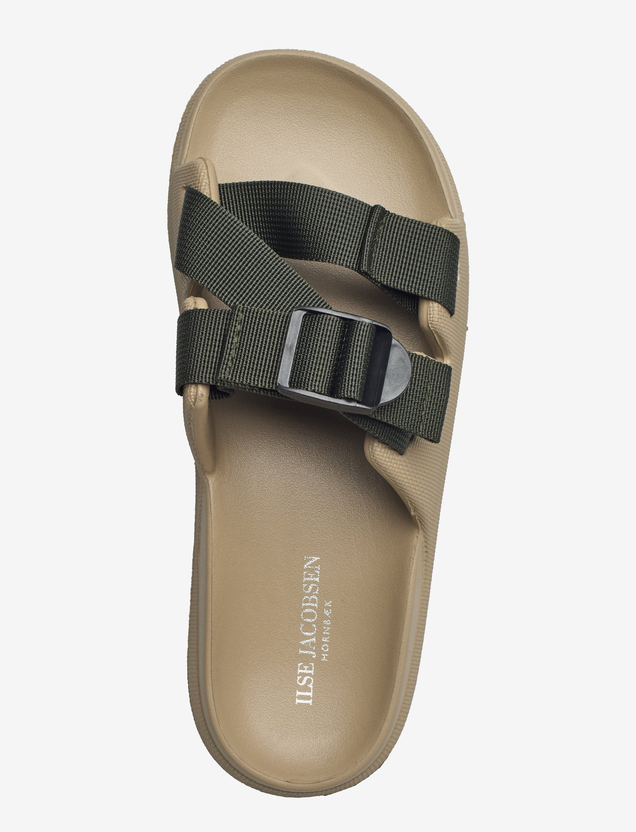 Ilse Jacobsen - Easy Slider - die niedrigsten preise - 157 incense - 3