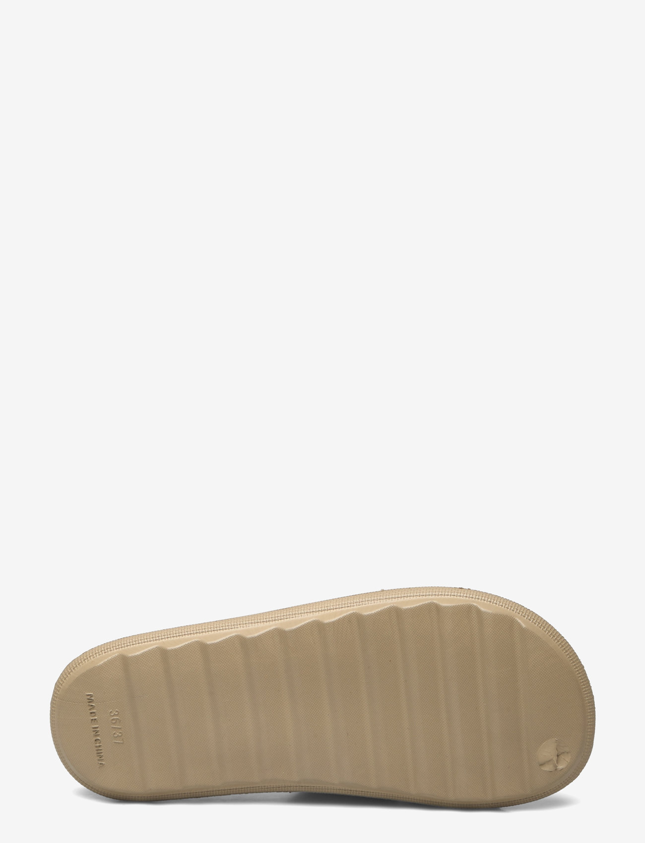 Ilse Jacobsen - Easy Slider - die niedrigsten preise - 157 incense - 4