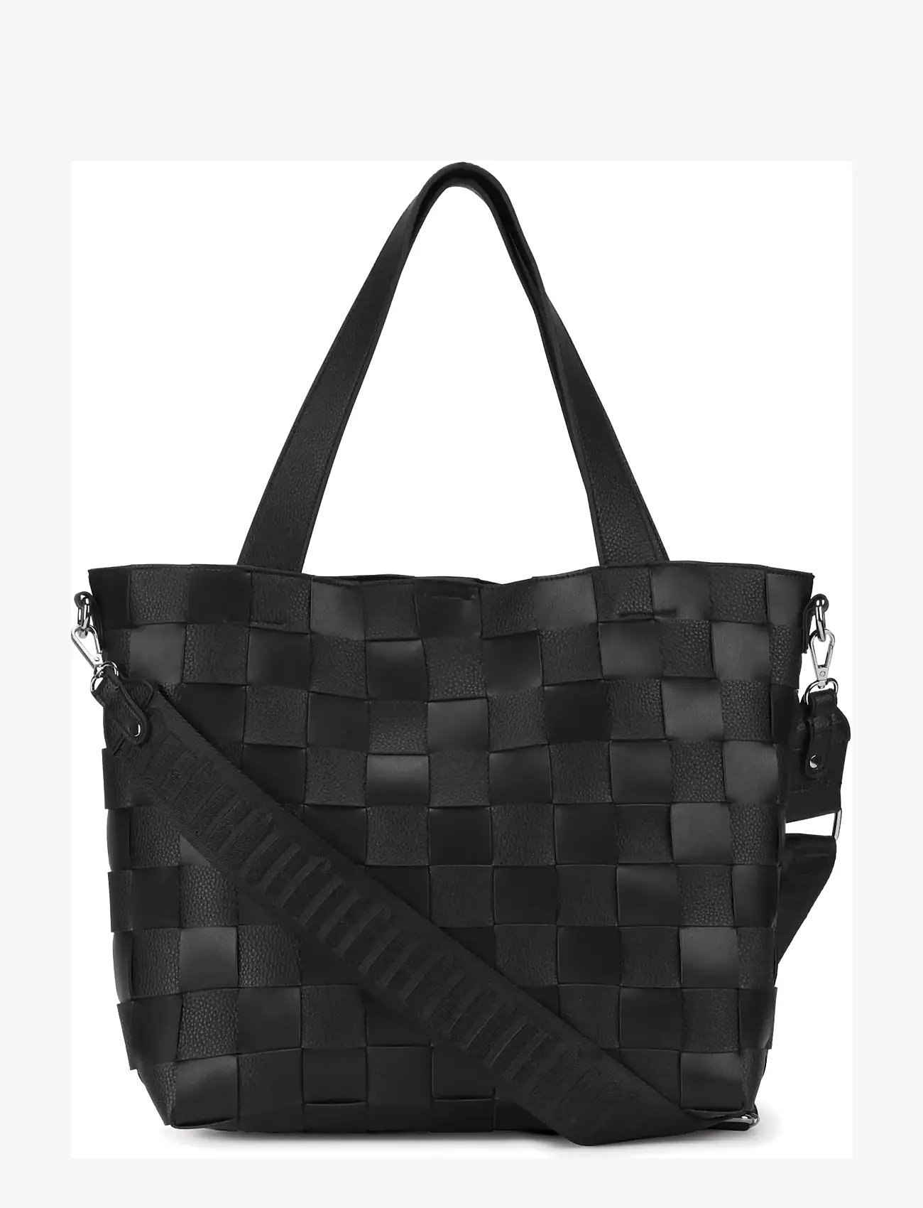 Ilse Jacobsen - CHIP11 - accessories - black - 1