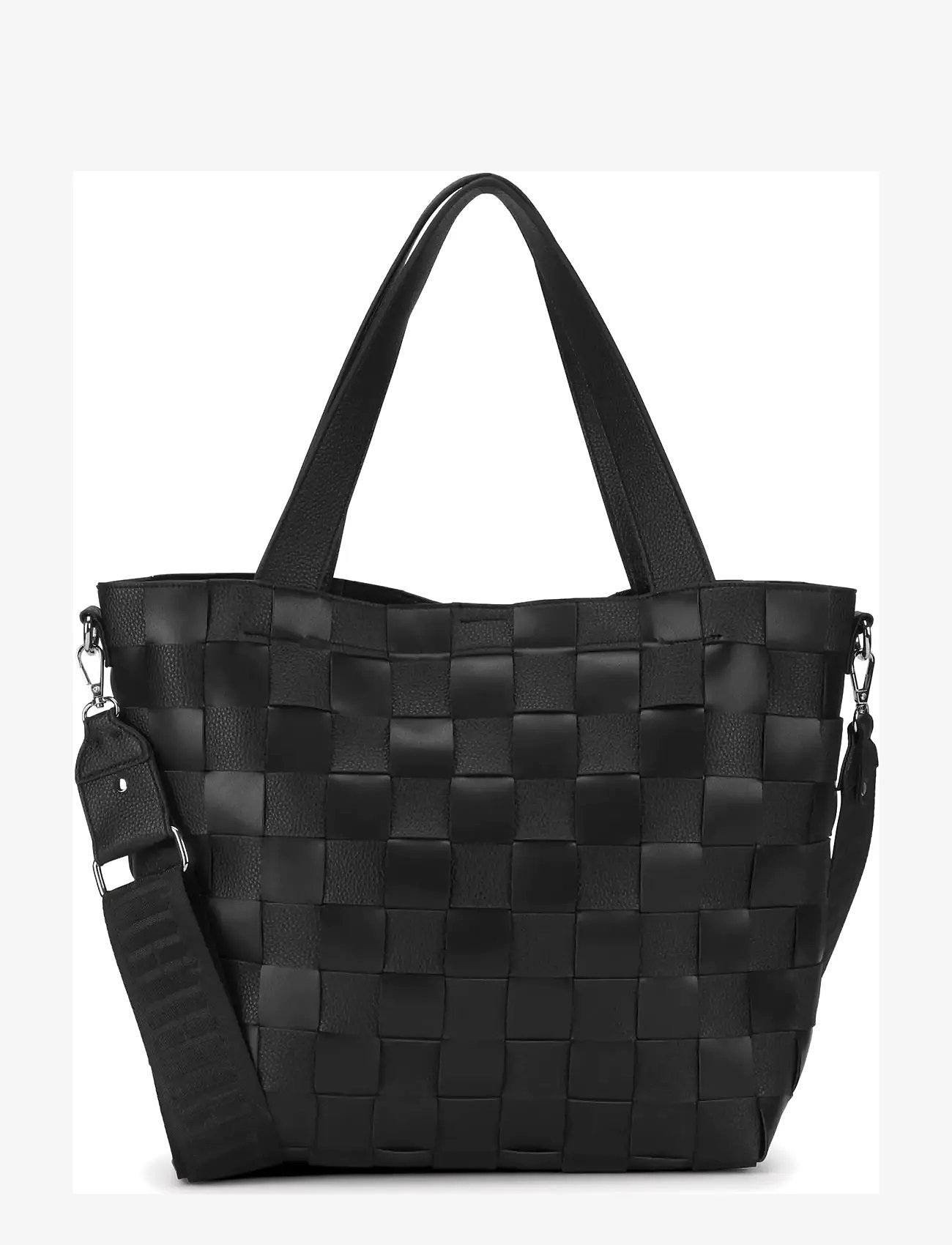 Ilse Jacobsen - CHIP11 - accessories - black - 2