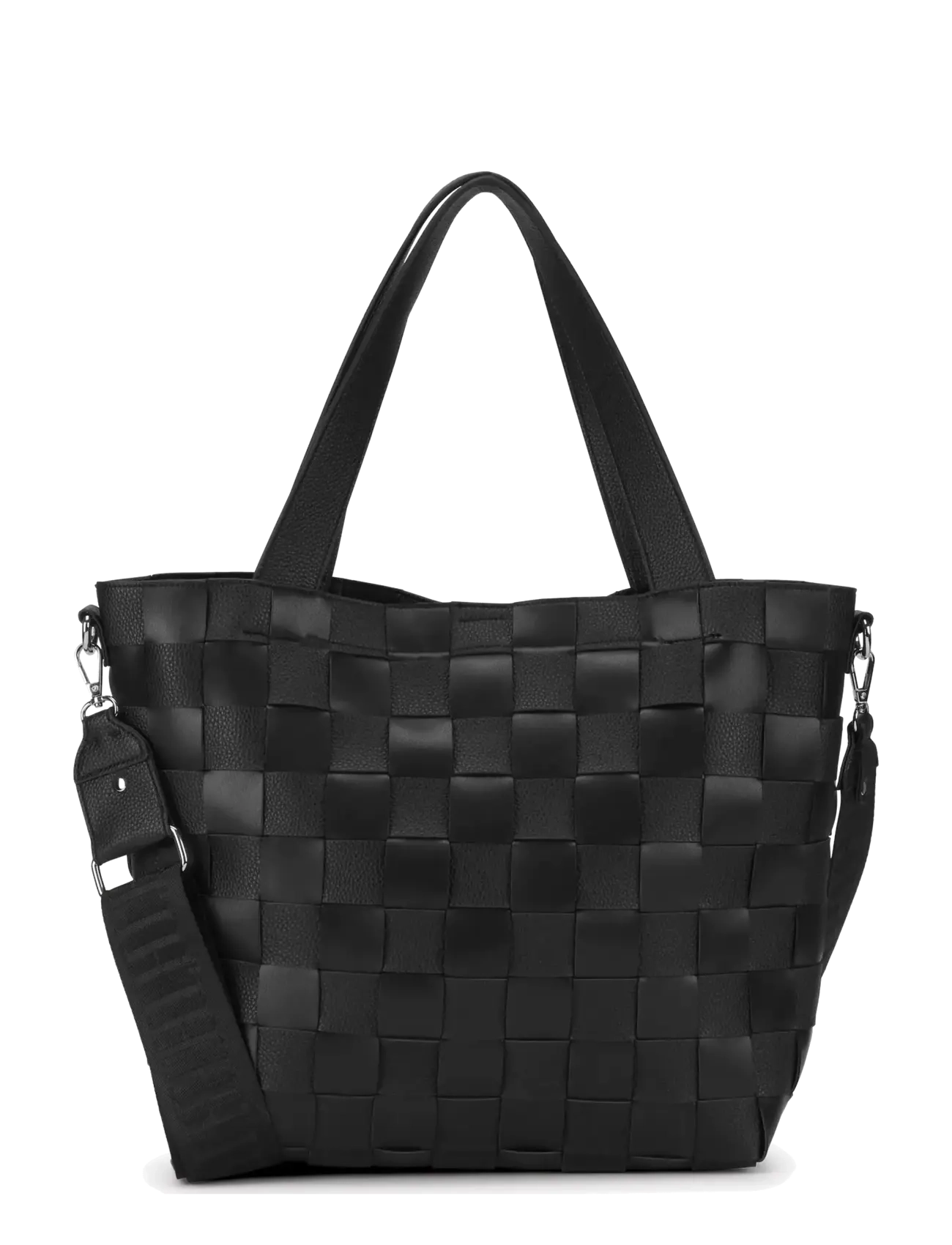 Ilse Jacobsen - CHIP11 - aksessuaarid - black - 2