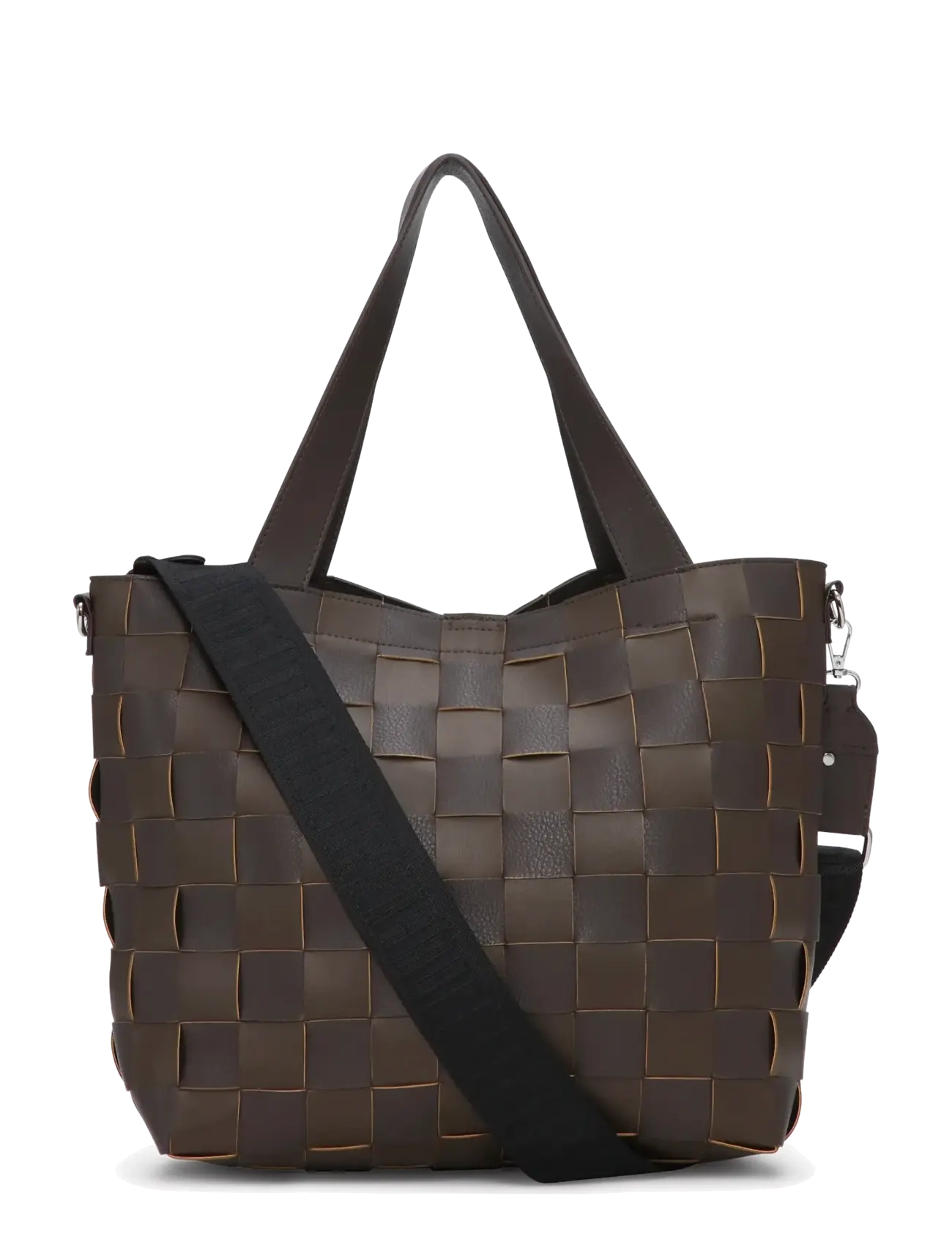 Ilse Jacobsen CHIP11 - Ilse Jacobsen - CHOCOLATE BROWN / brown