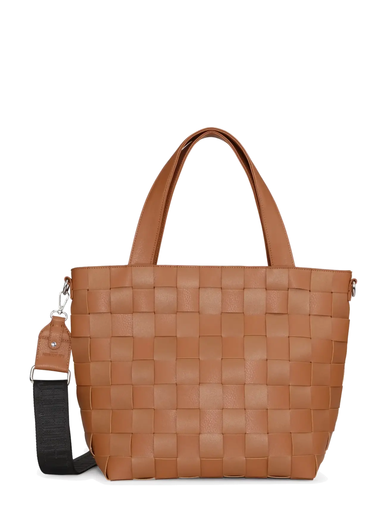 Ilse Jacobsen CHIP11 - Ilse Jacobsen - COGNAC / brown