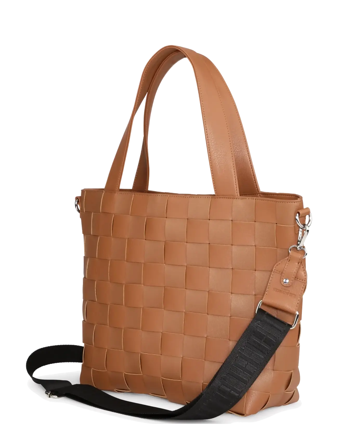 Ilse Jacobsen - CHIP11 - akcesoria - cognac - 2