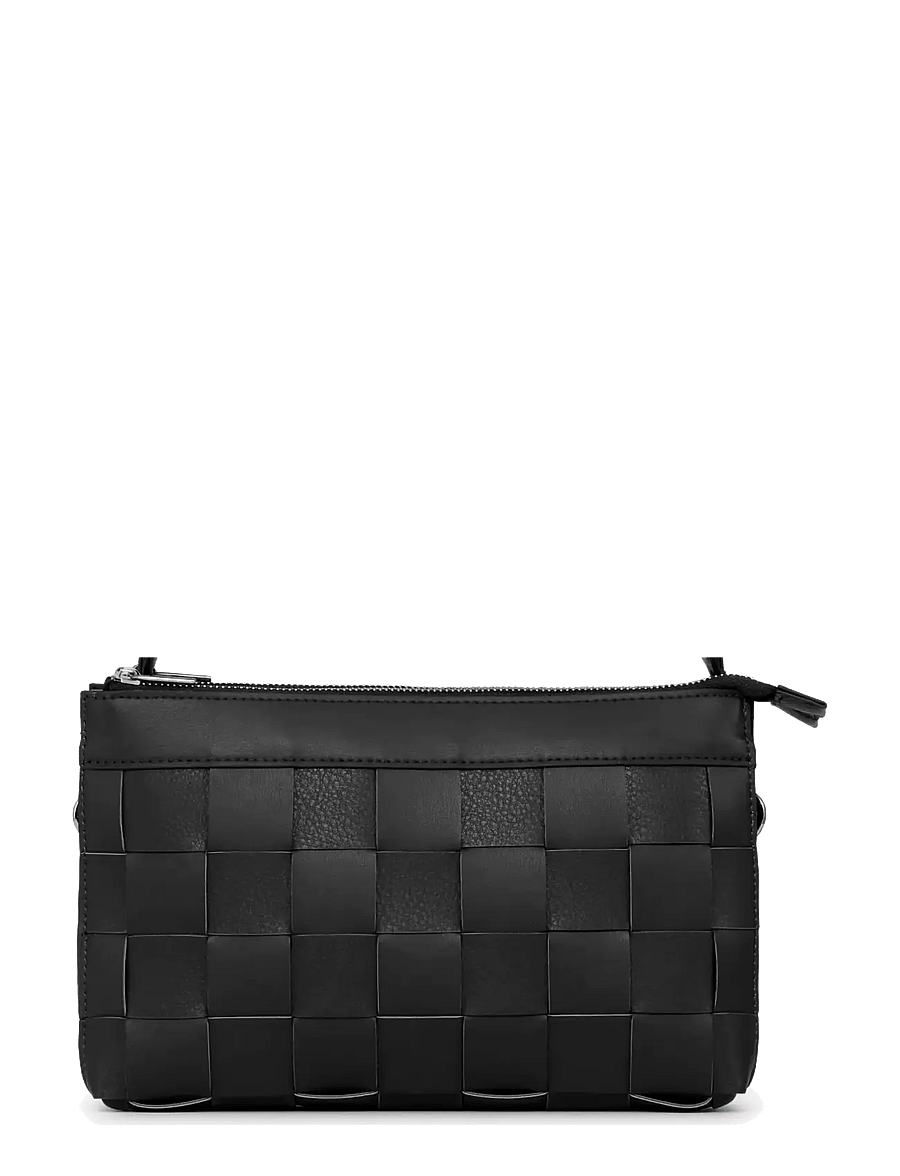 Ilse Jacobsen - CHIP12 - alltags-style - black - 1