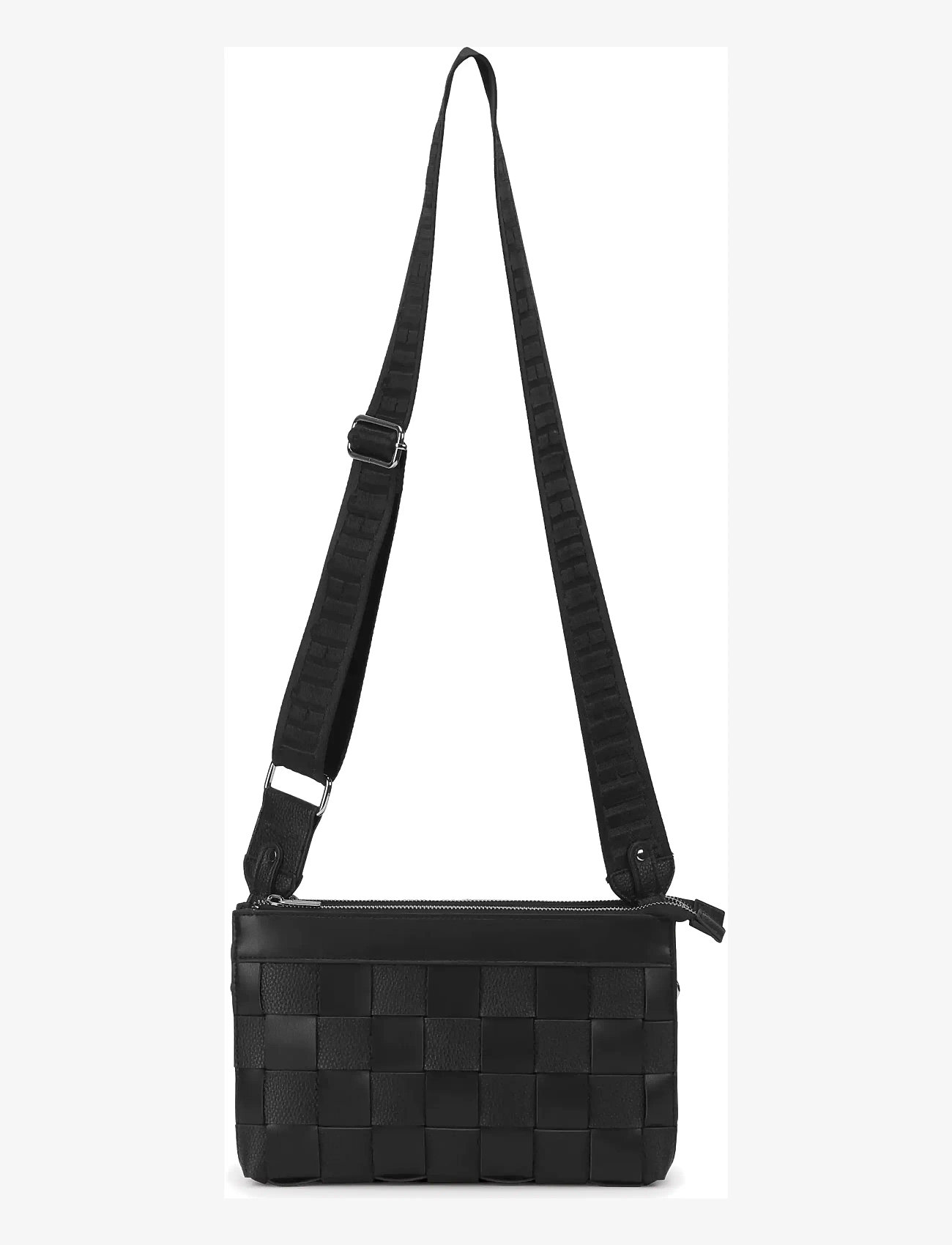 Ilse Jacobsen - CHIP12 - besondere anlässe - black - 2