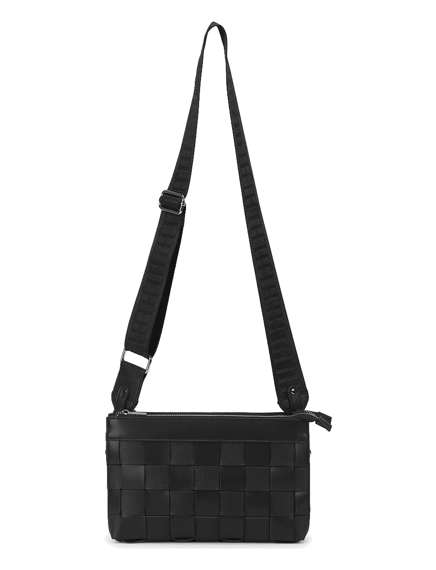 Ilse Jacobsen - CHIP12 - alltags-style - black - 2