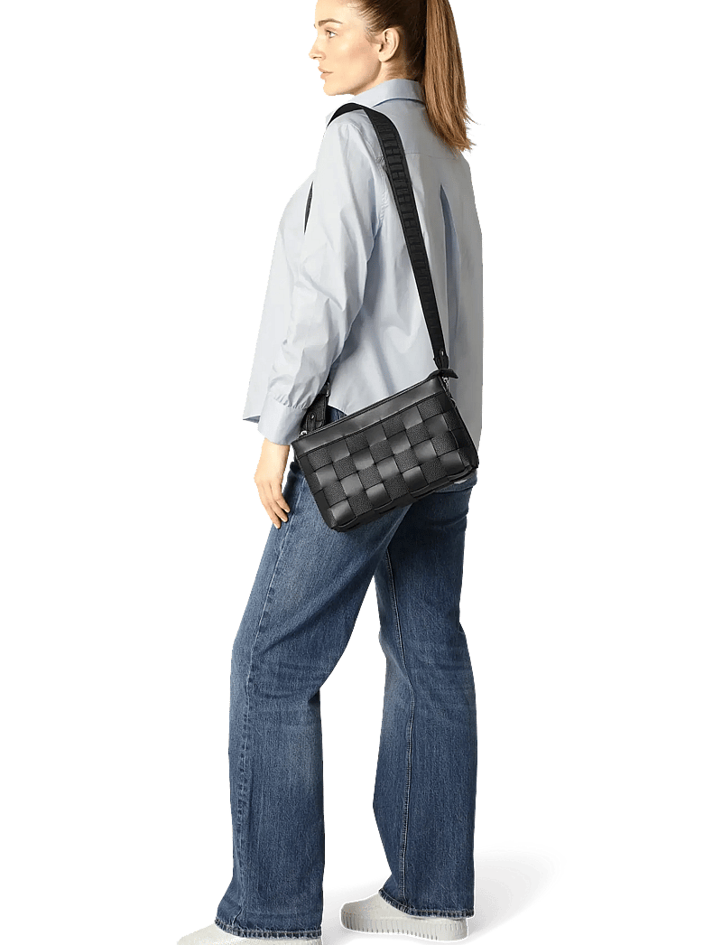 Ilse Jacobsen - CHIP12 - besondere anlässe - black - 0