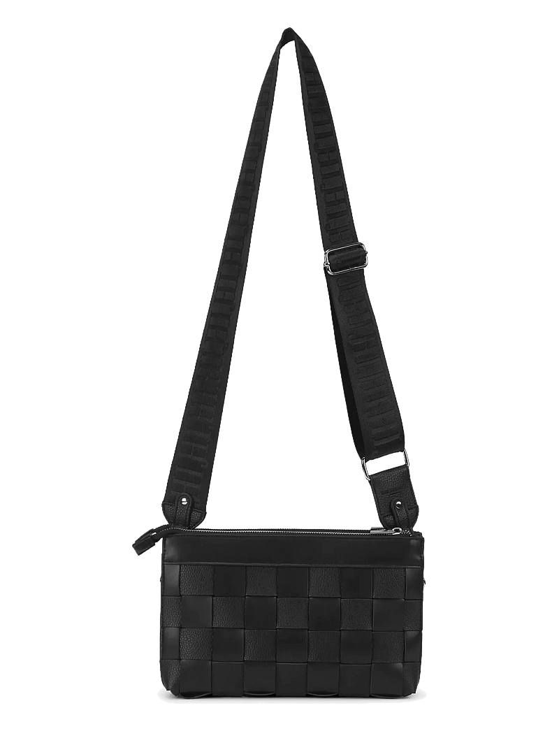 Ilse Jacobsen - CHIP12 - besondere anlässe - black - 3