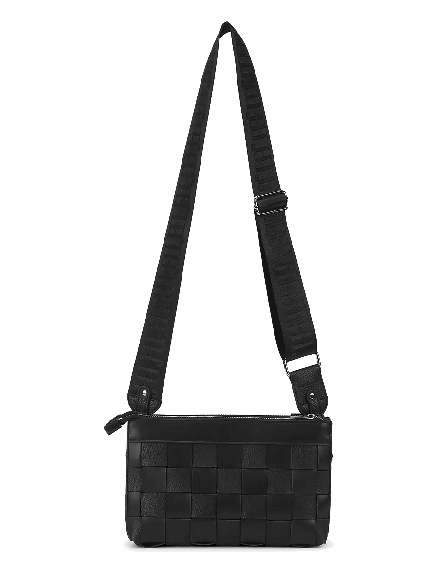 Ilse Jacobsen - CHIP12 - alltags-style - black - 3