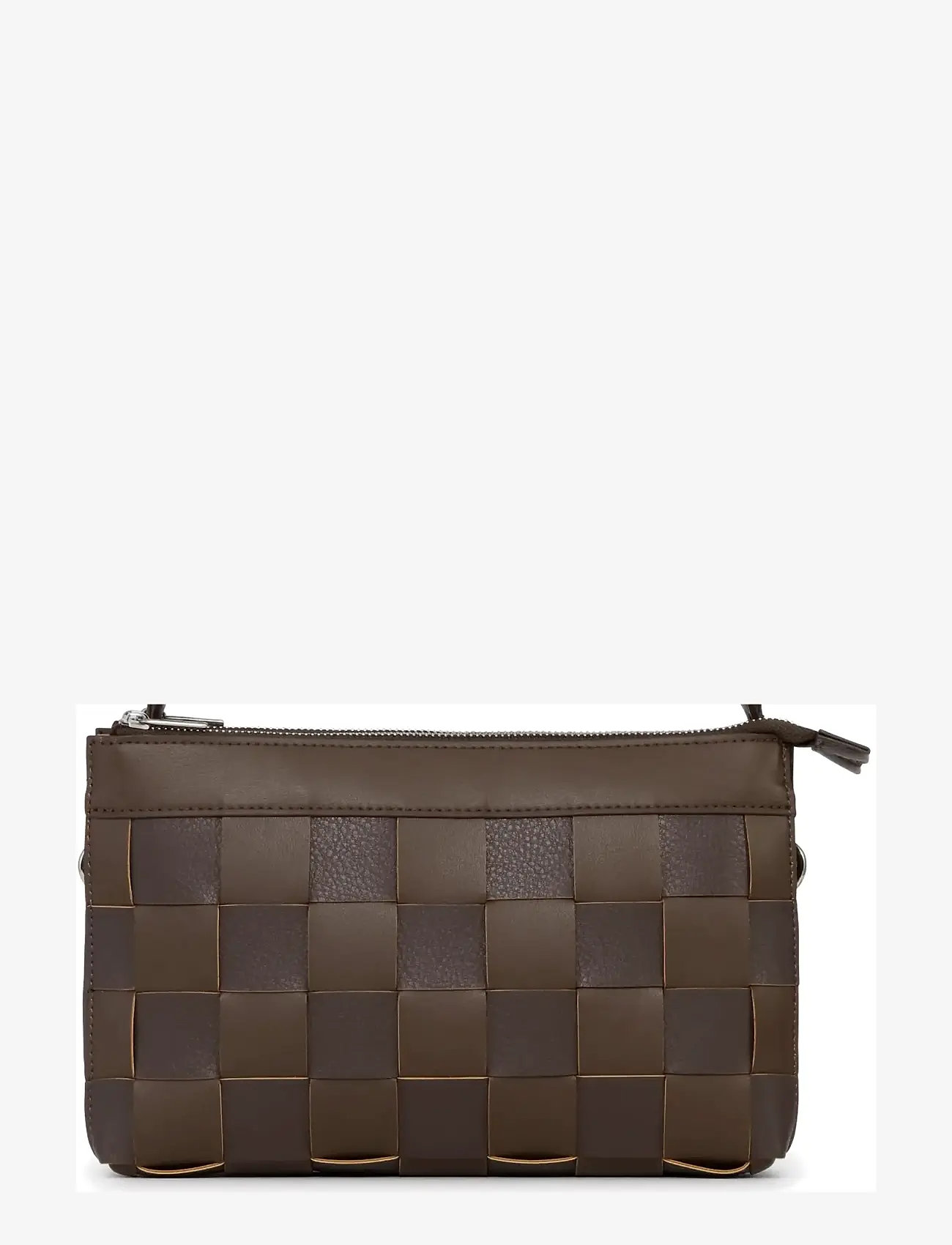 Ilse Jacobsen - CHIP12 - accessories - chocolate brown - 1