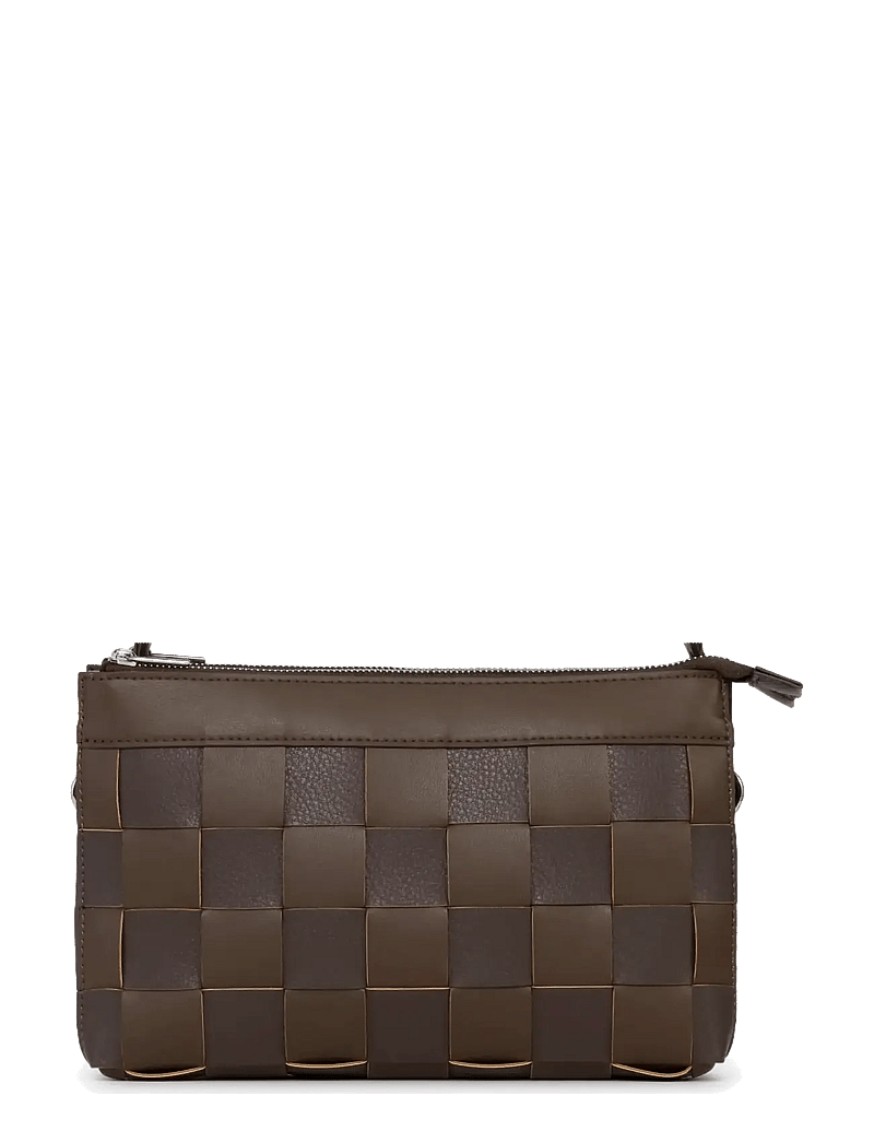 Ilse Jacobsen - CHIP12 - alltags-style - chocolate brown - 1