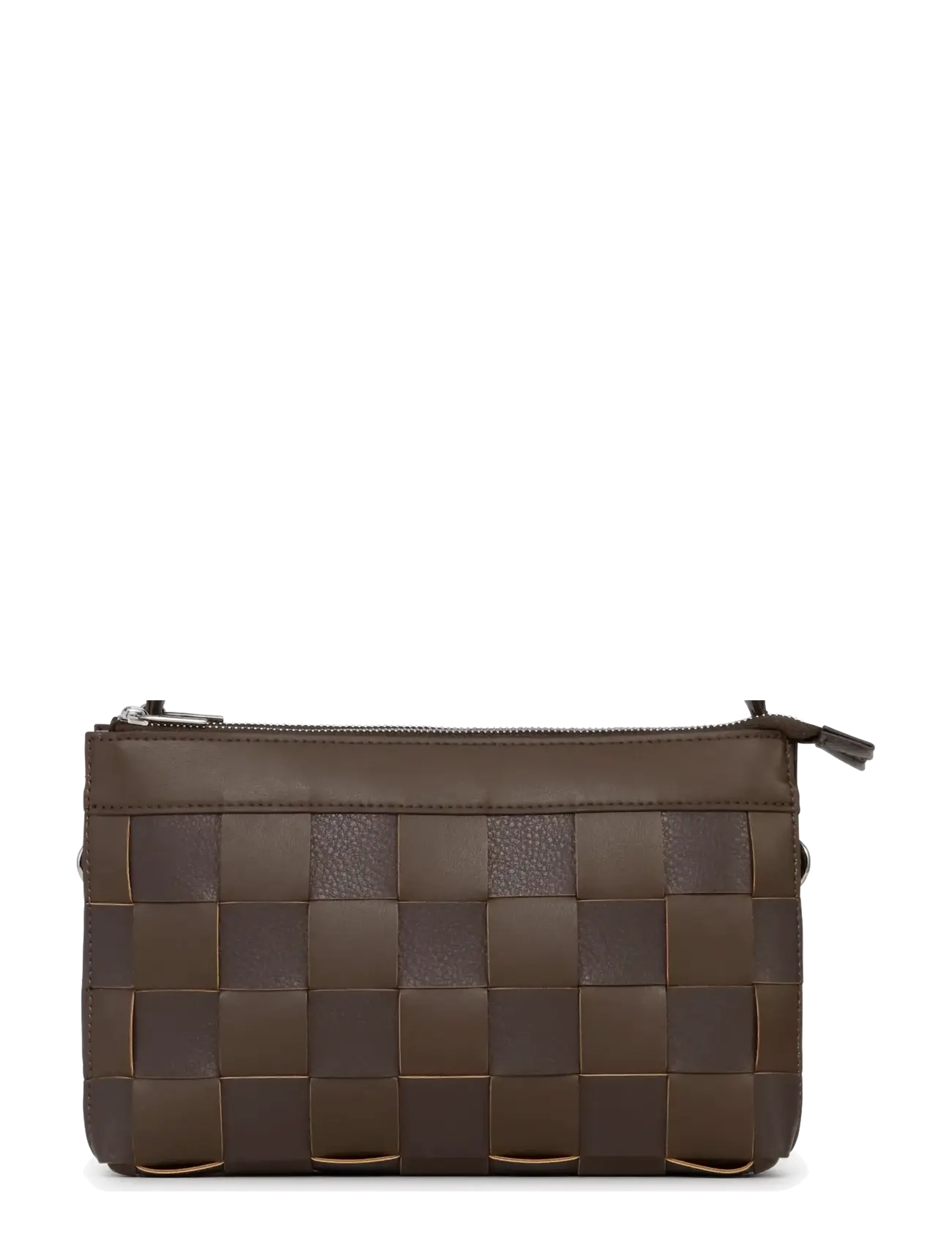 CHOCOLATE BROWN