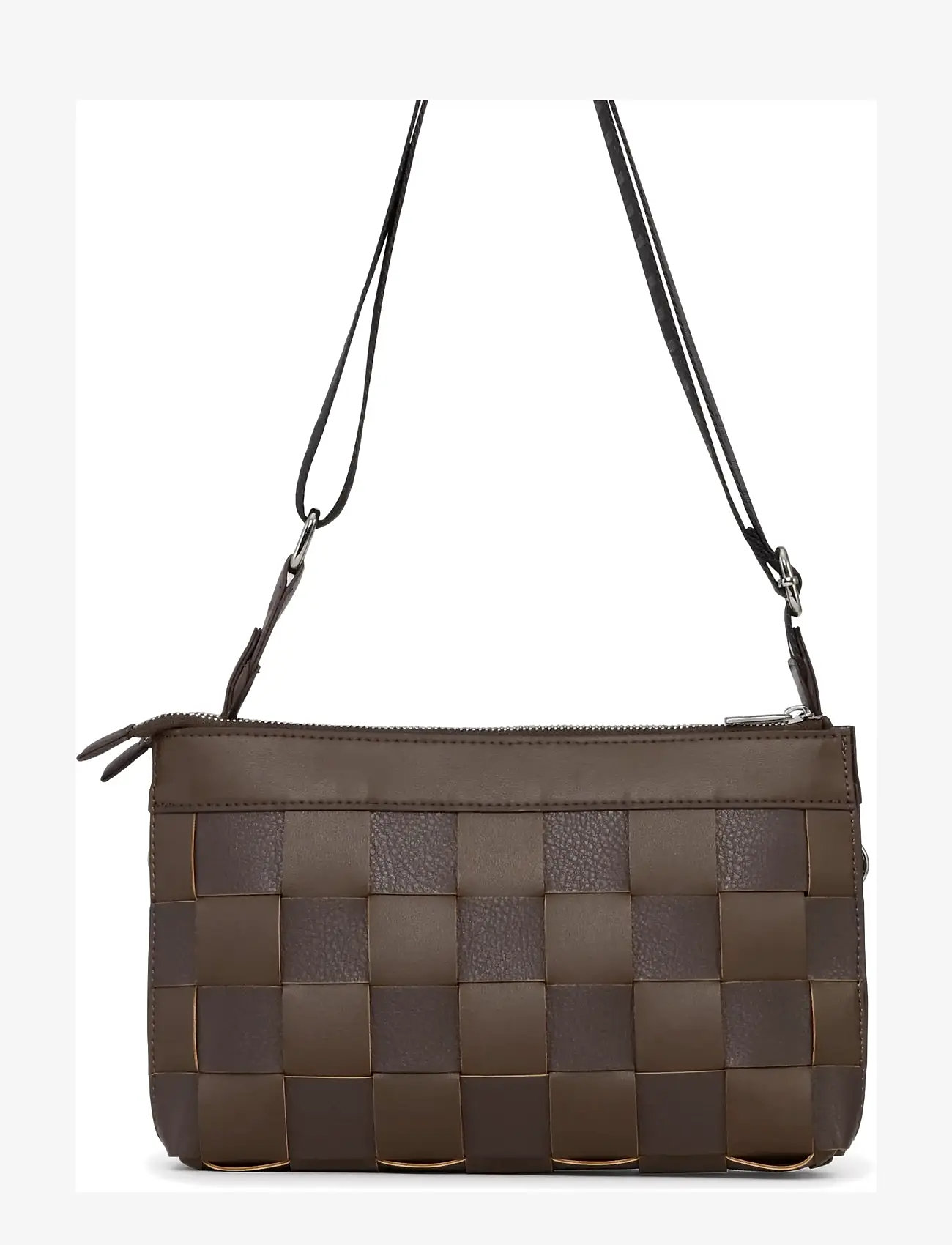 Ilse Jacobsen - CHIP12 - accessories - chocolate brown - 2