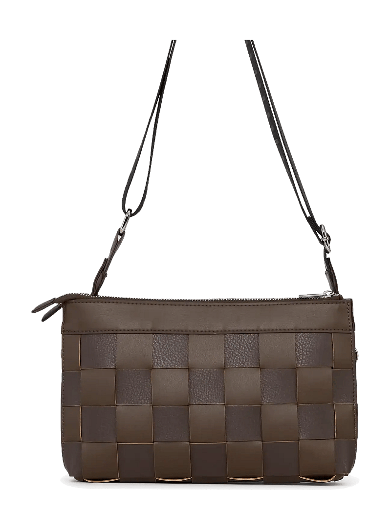 Ilse Jacobsen - CHIP12 - alltags-style - chocolate brown - 2