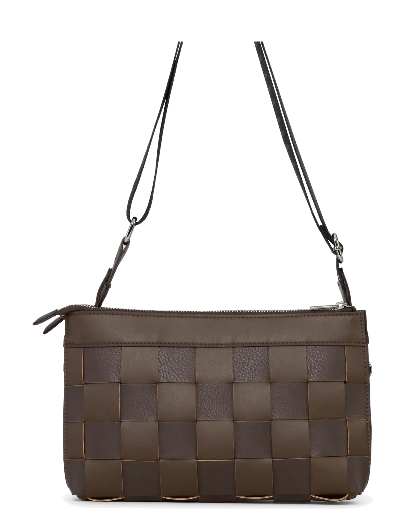 Ilse Jacobsen - CHIP12 - accessories - chocolate brown - 2