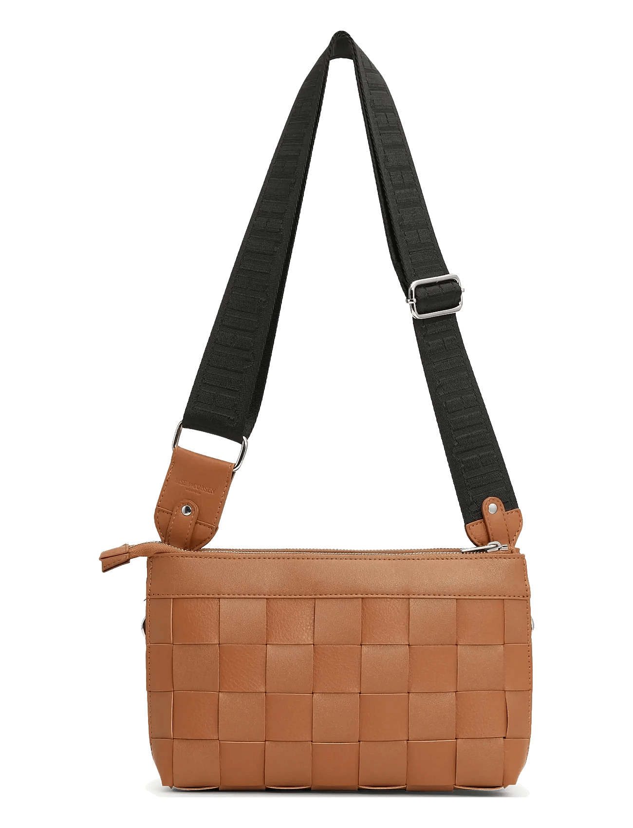 Ilse Jacobsen | Chip12 | ONE SIZE