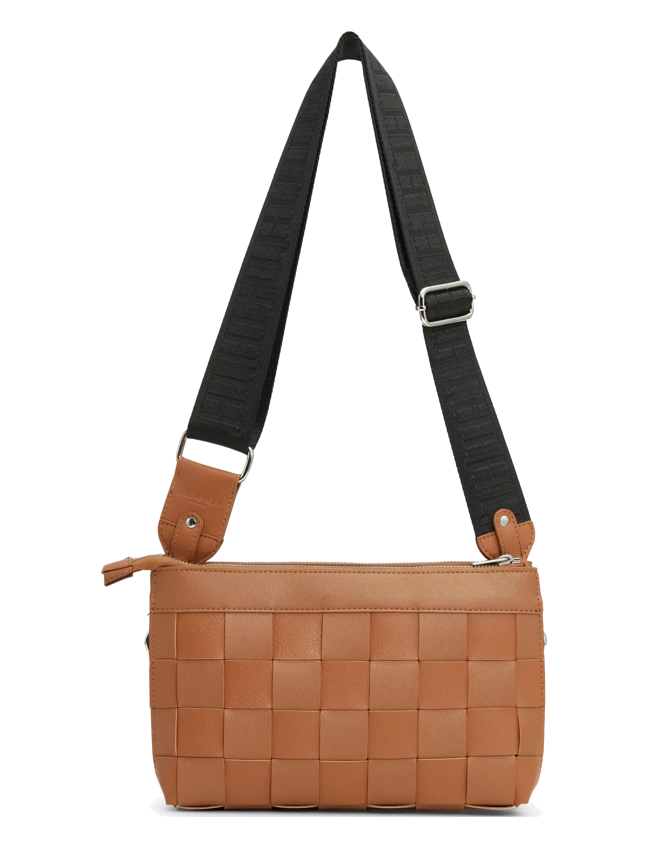 COGNAC
