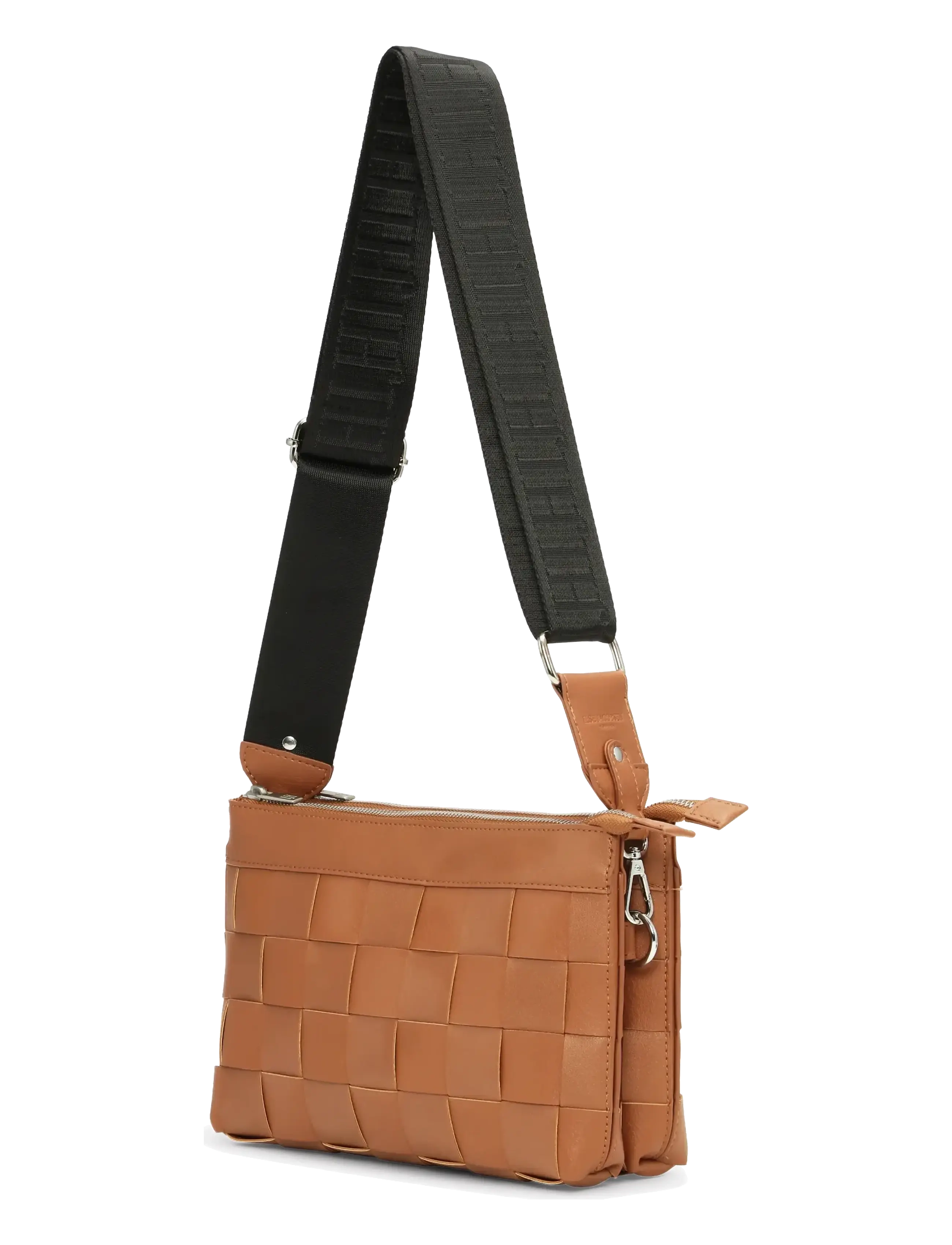 Ilse Jacobsen - CHIP12 - accessories - cognac - 2