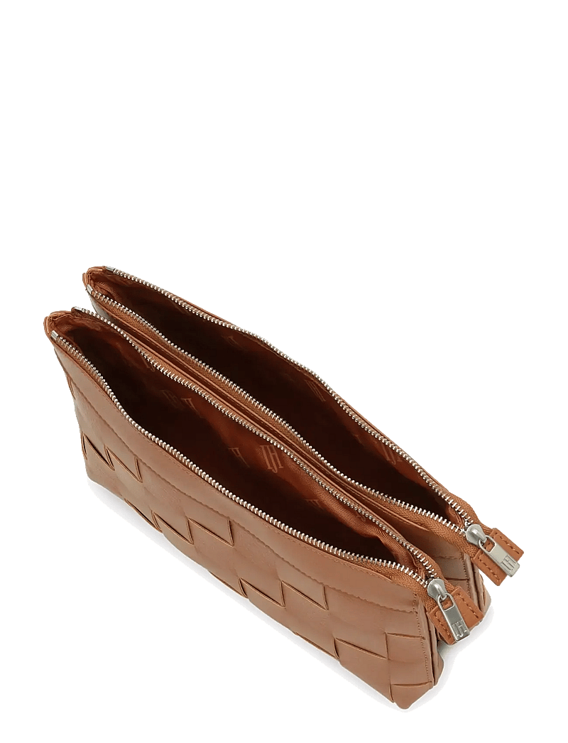 Ilse Jacobsen - CHIP12 - alltags-style - cognac - 3