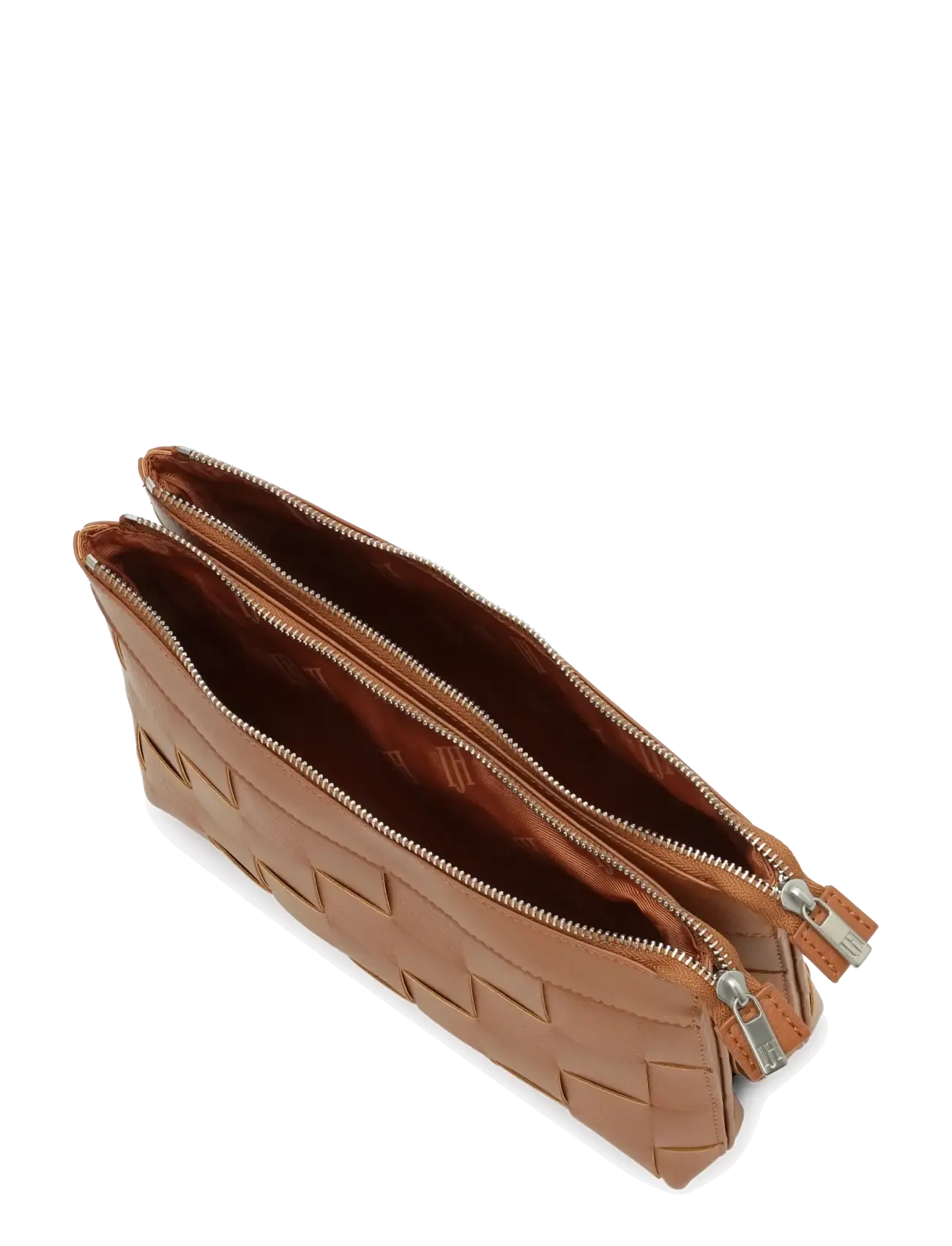 Ilse Jacobsen - CHIP12 - accessories - cognac - 3