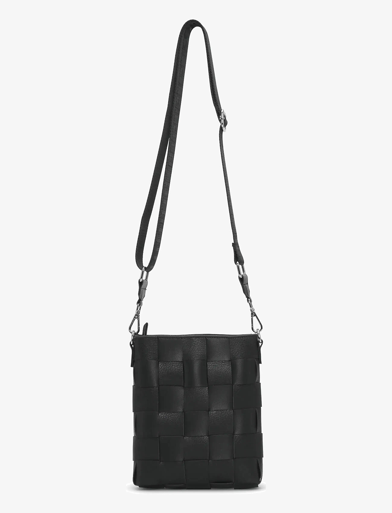 Ilse Jacobsen - CHIP13 - accessoarer - black - 0