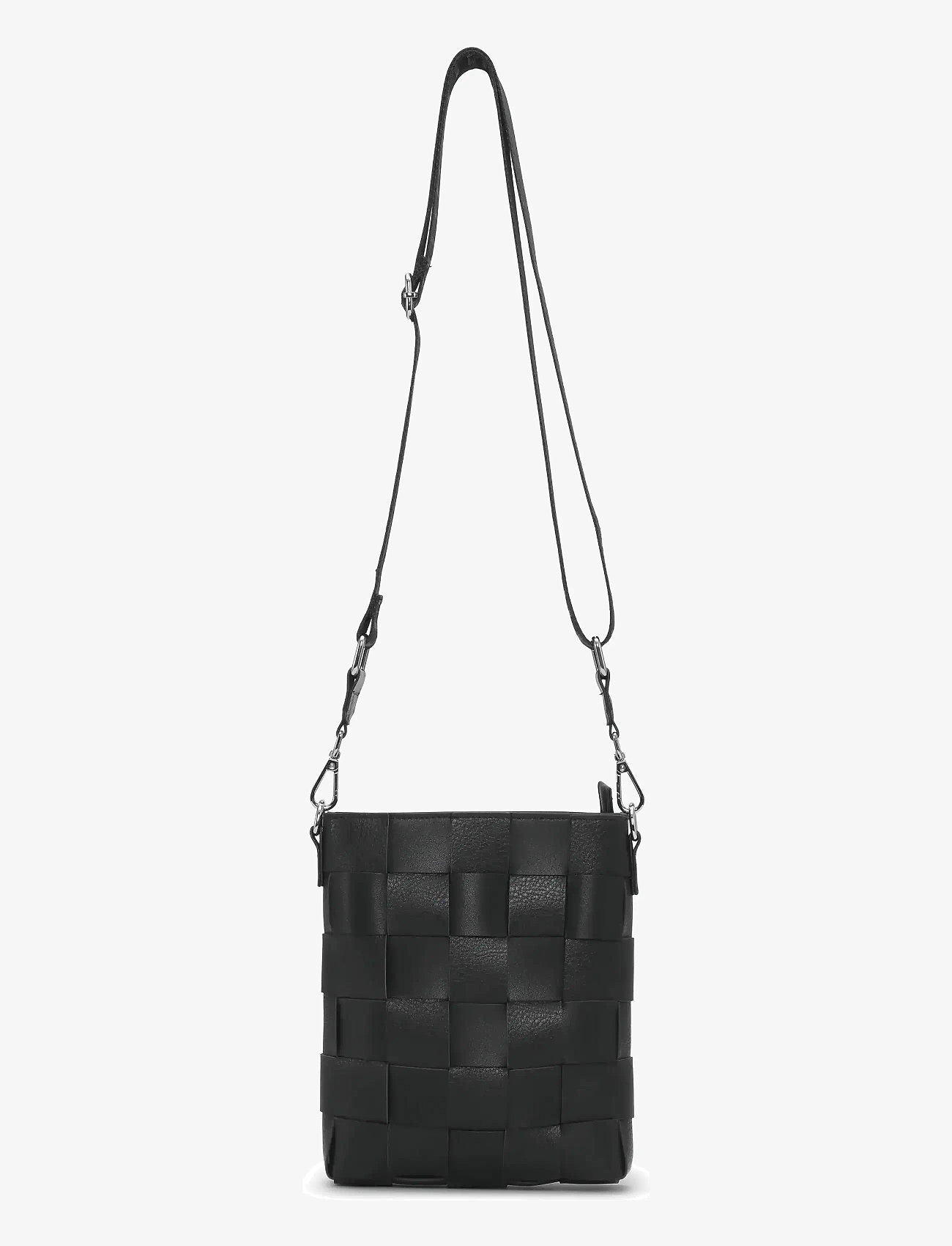 Ilse Jacobsen - CHIP13 - accessoarer - black - 1