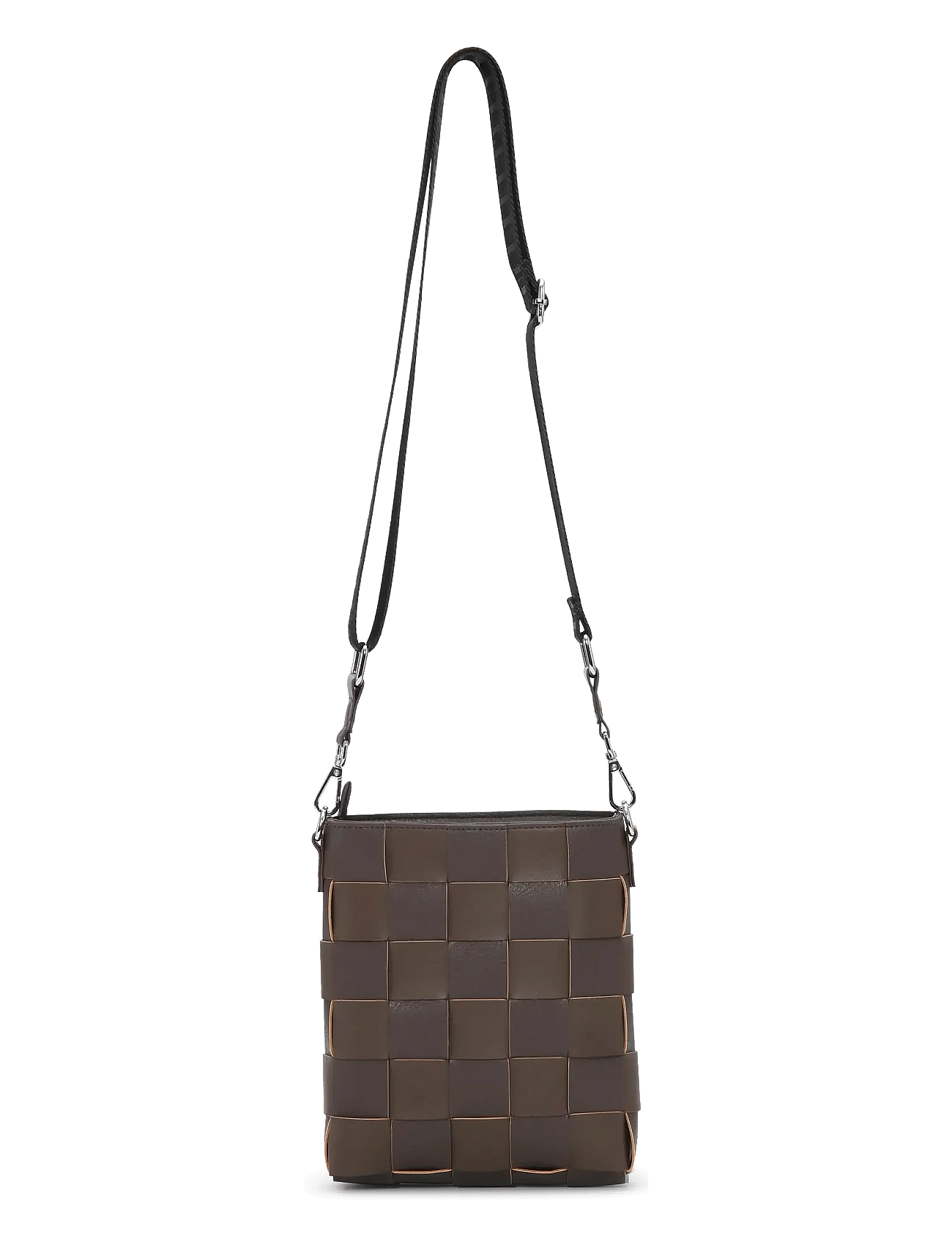 Ilse Jacobsen | Chip13 | ONE SIZE