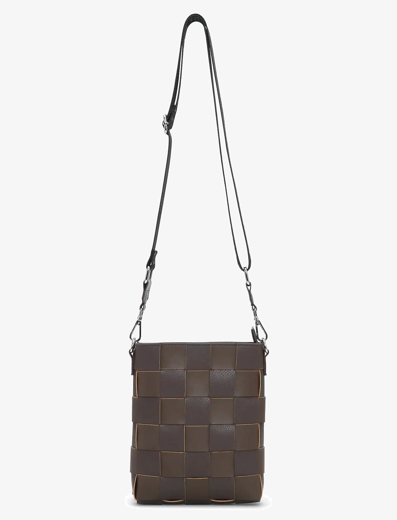 Ilse Jacobsen - CHIP13 - accessories - chocolate brown - 1