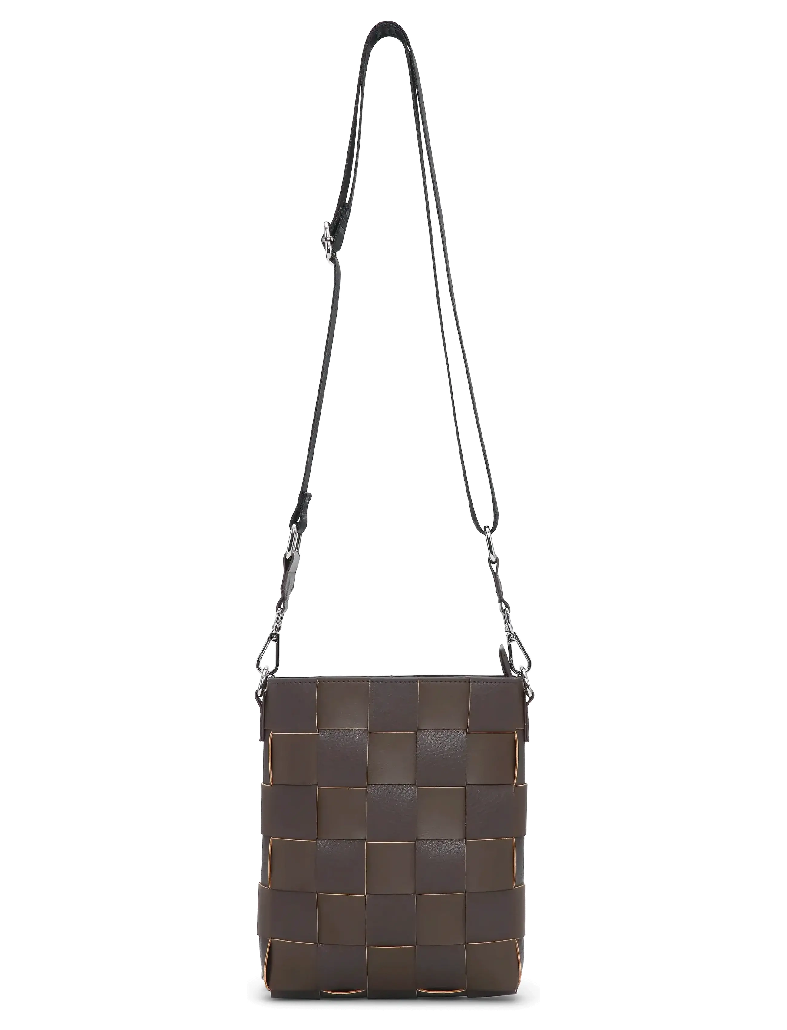 Ilse Jacobsen - CHIP13 - akcesoria - chocolate brown - 1