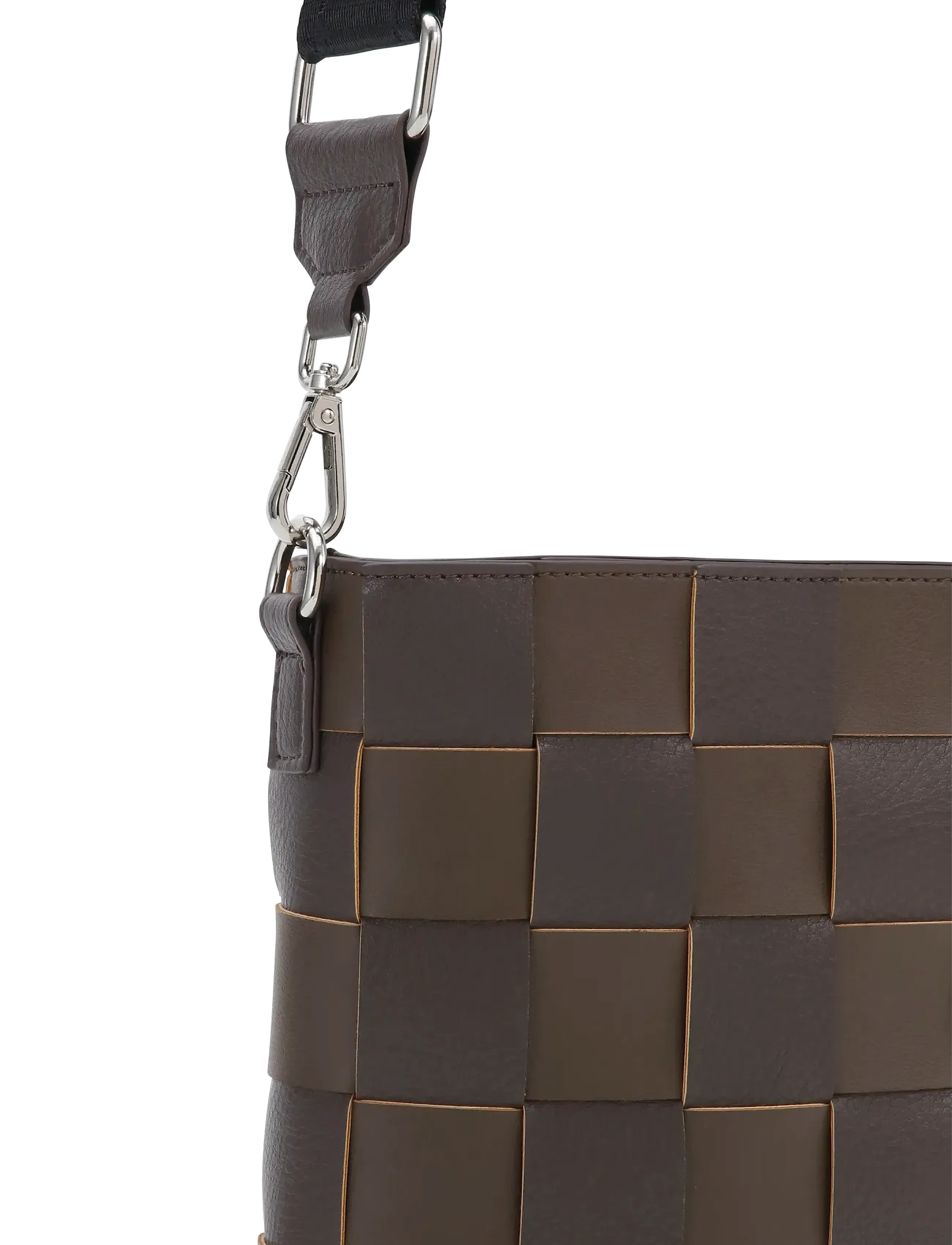 Ilse Jacobsen - CHIP13 - akcesoria - chocolate brown - 2