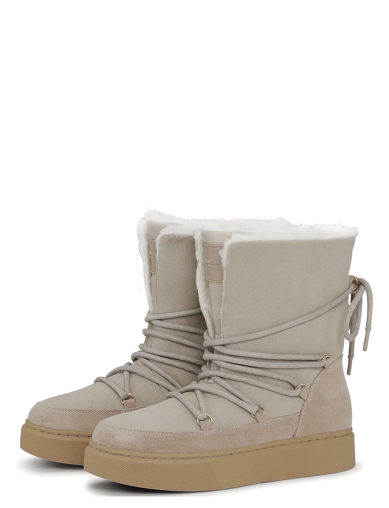Ilse Jacobsen | Coldy02 | 39