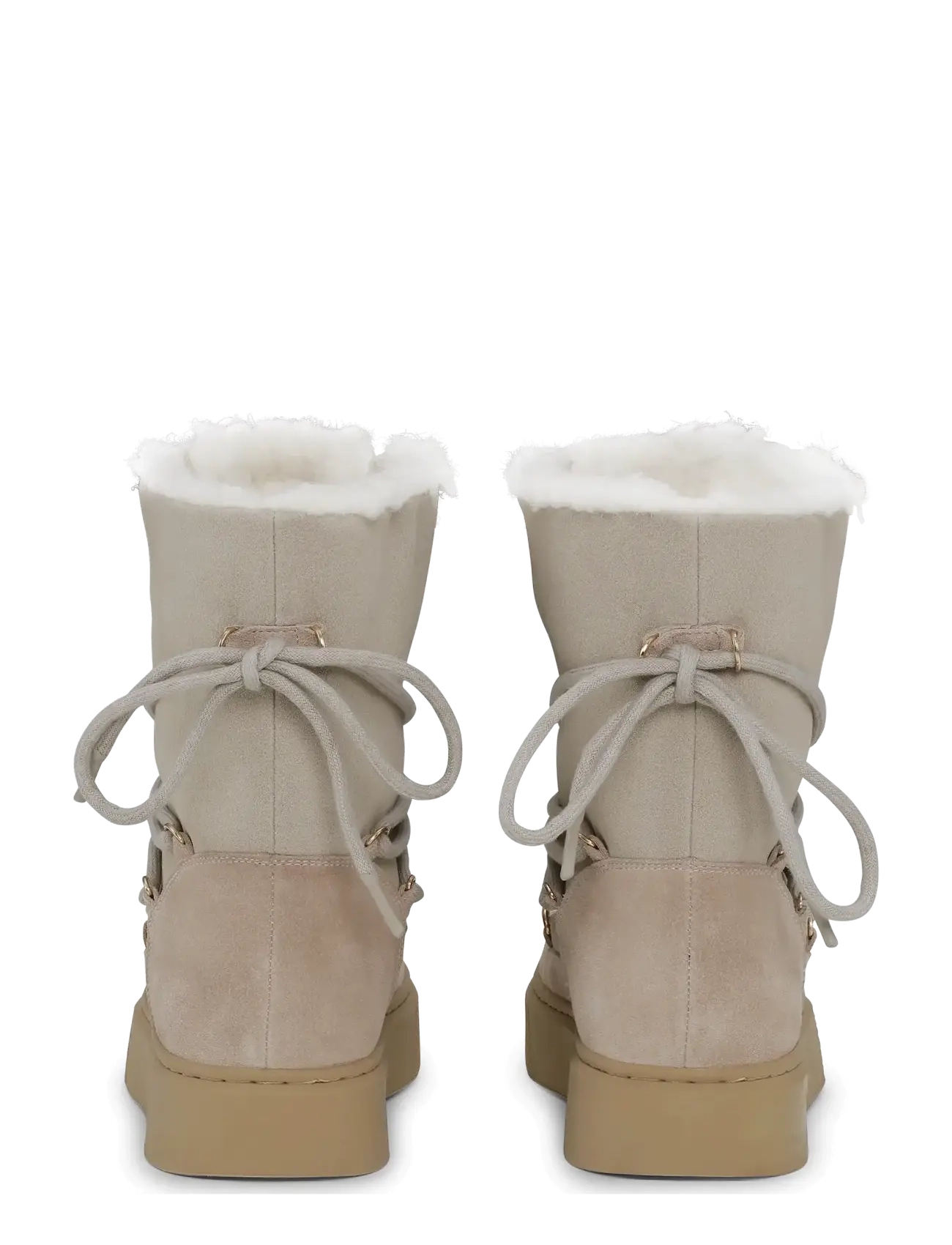 Ilse Jacobsen Coldy02 ankelboots dam – bild 6