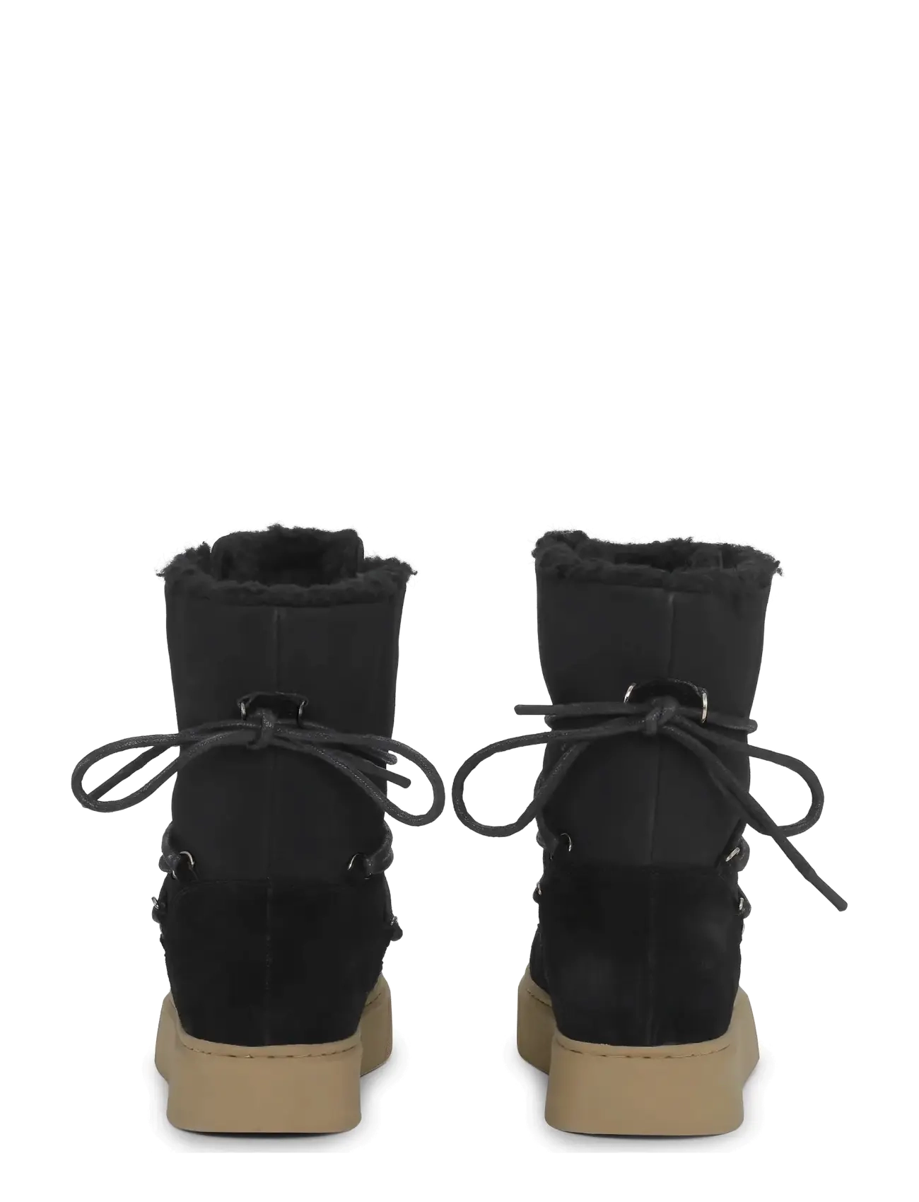 Ilse Jacobsen Coldy02 ankelboots dam – bild 6