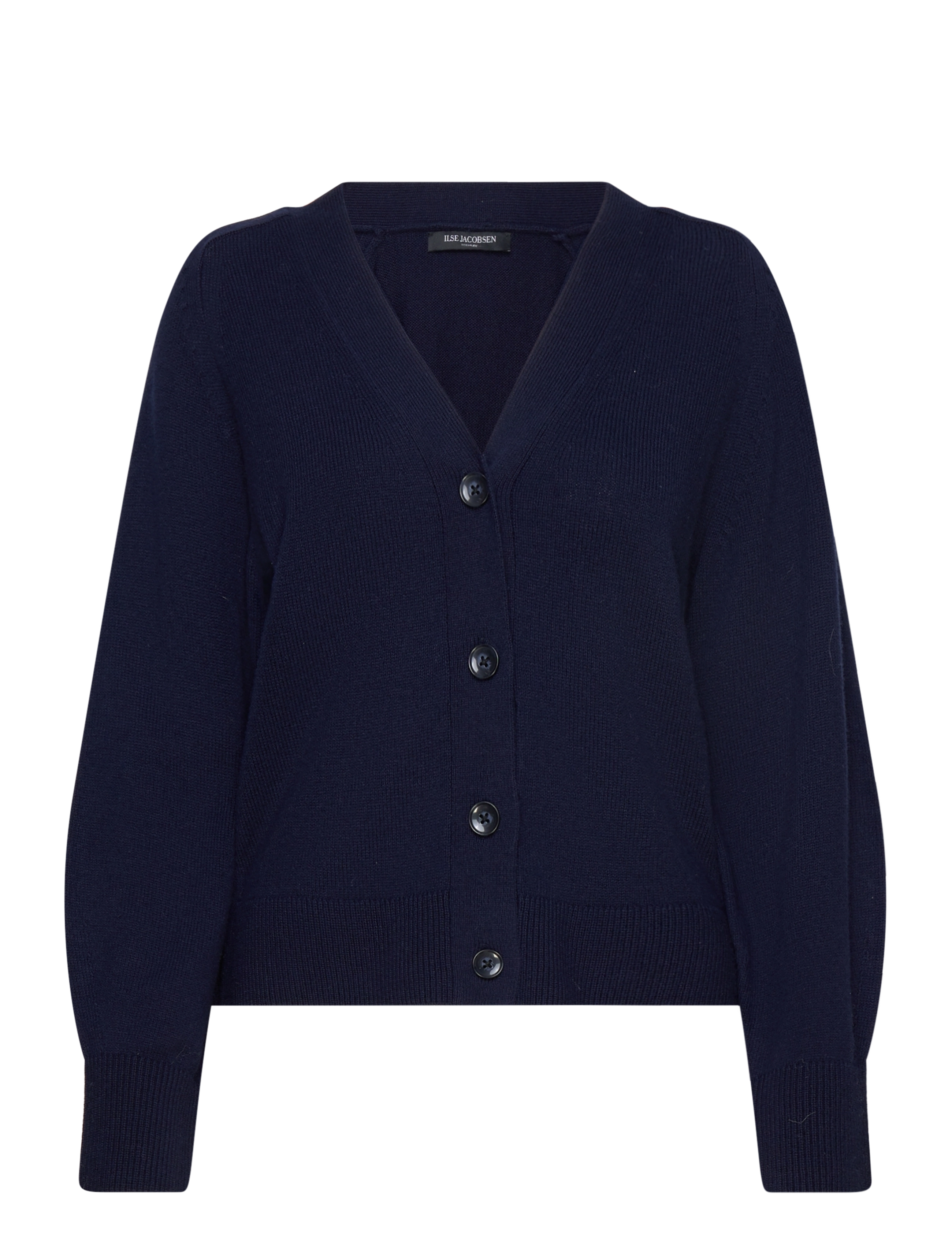 660 DARK INDIGO