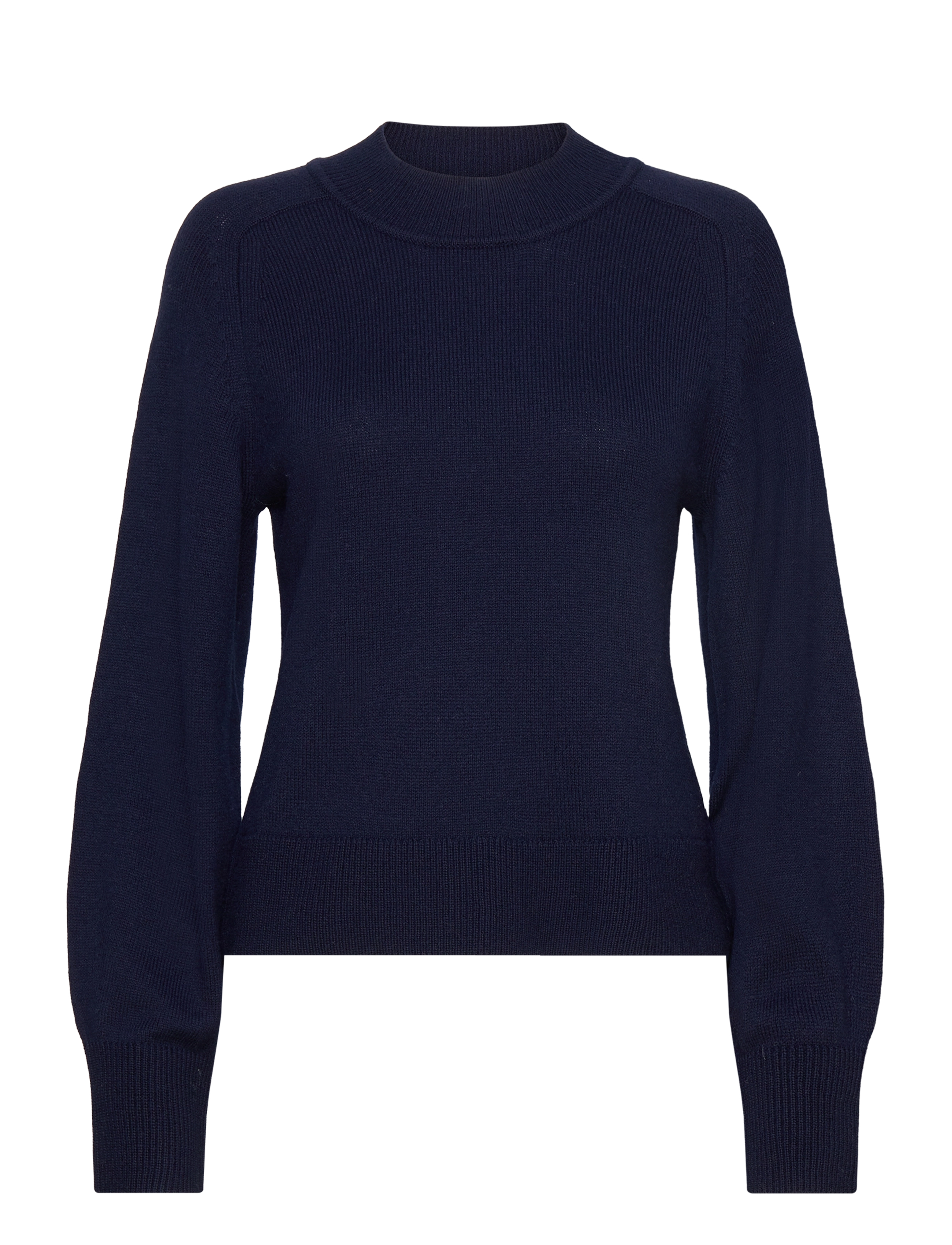 660 DARK INDIGO