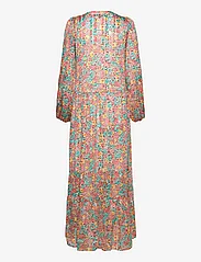 Ilse Jacobsen - Dress - summer dresses - mint - 1