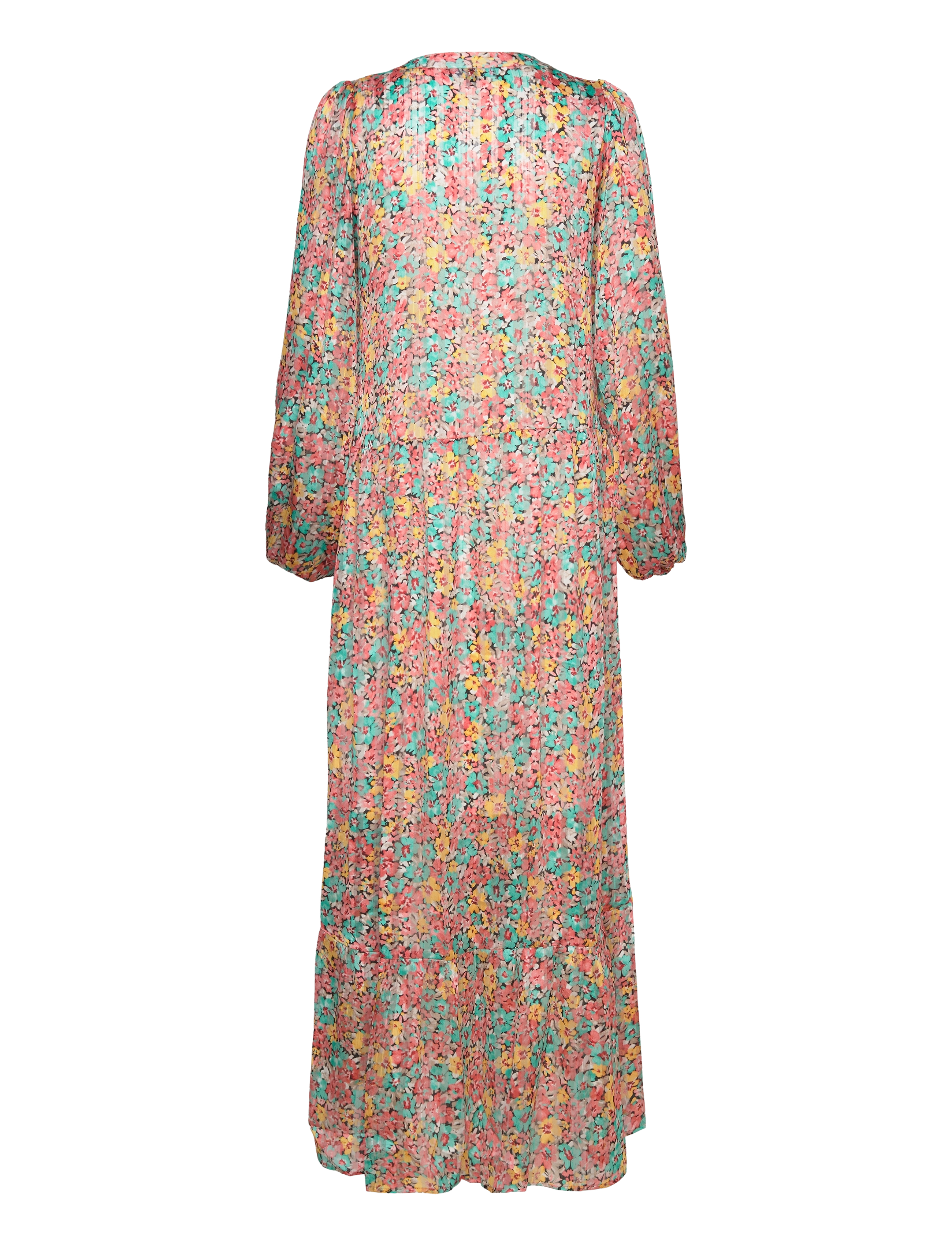 Ilse Jacobsen - Dress - mint - 1
