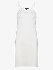 Ilse Jacobsen - Dress - sukienki letnie - mint - 2