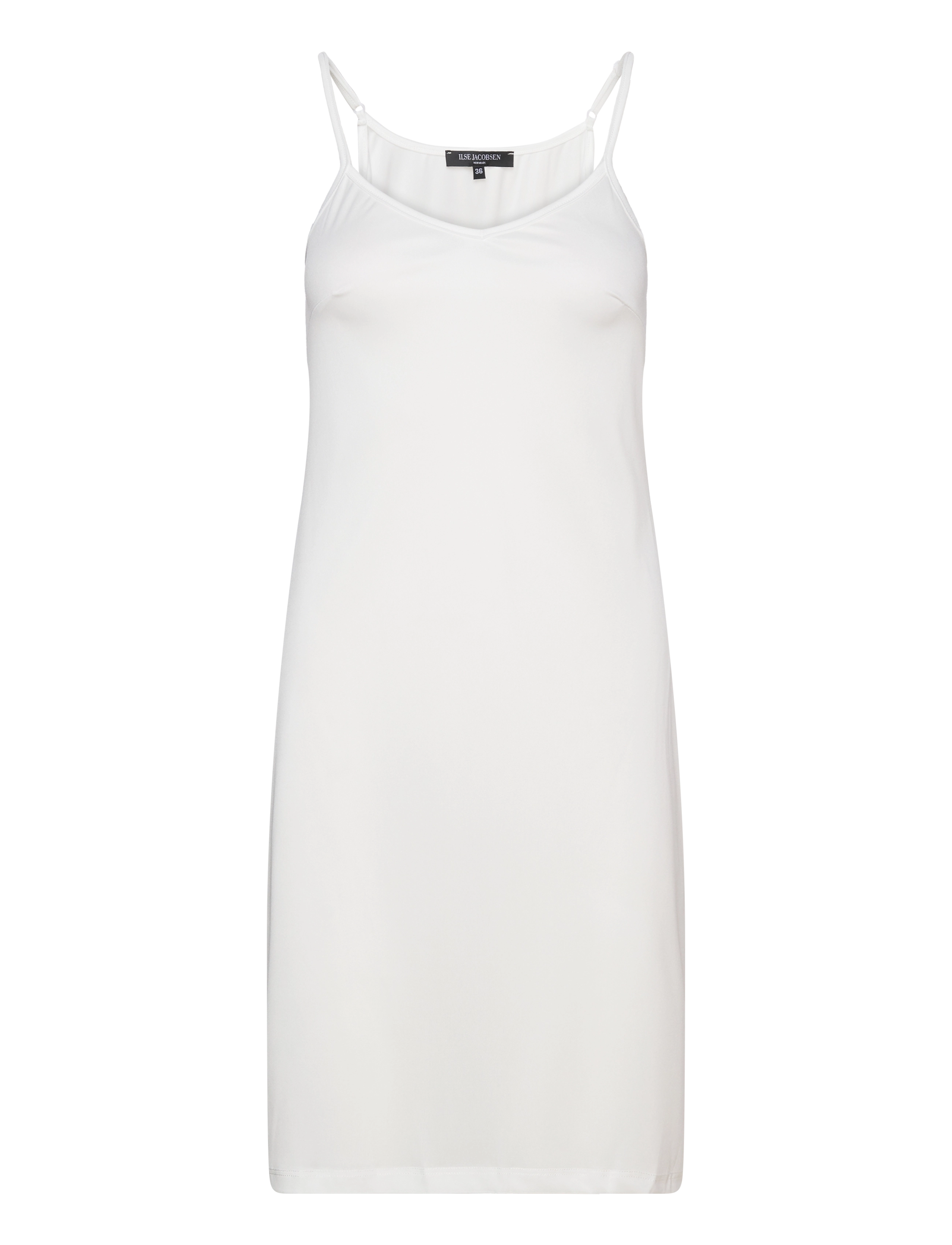 Ilse Jacobsen - Dress - mint - 2
