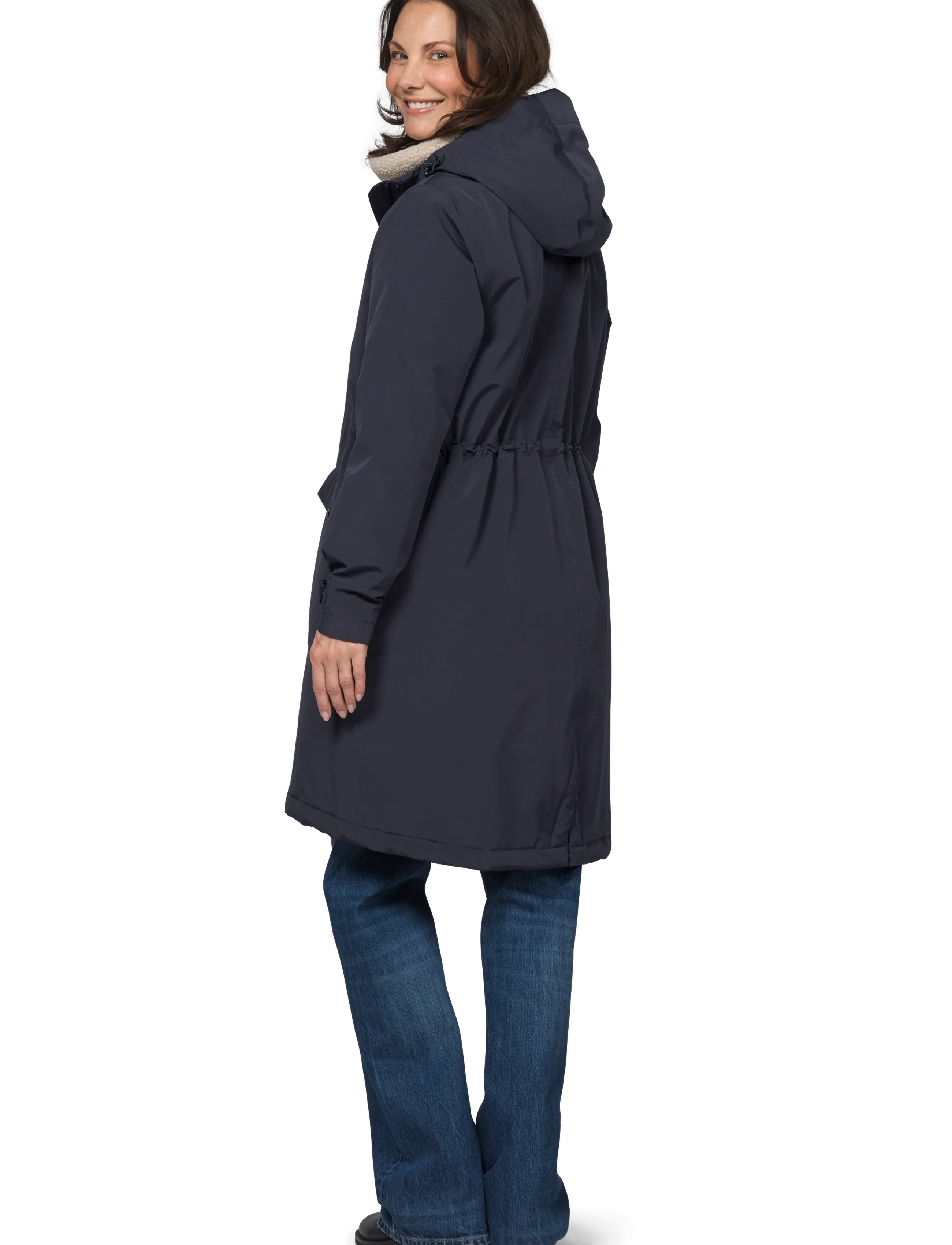 Dashrain01 2