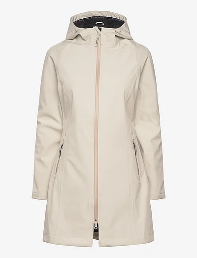 Ilse jacobsen 2025 raincoat 37