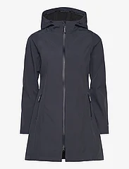 Ilse Jacobsen - Raincoat - „parka“ stiliaus paltai - 660 dark indigo - 0