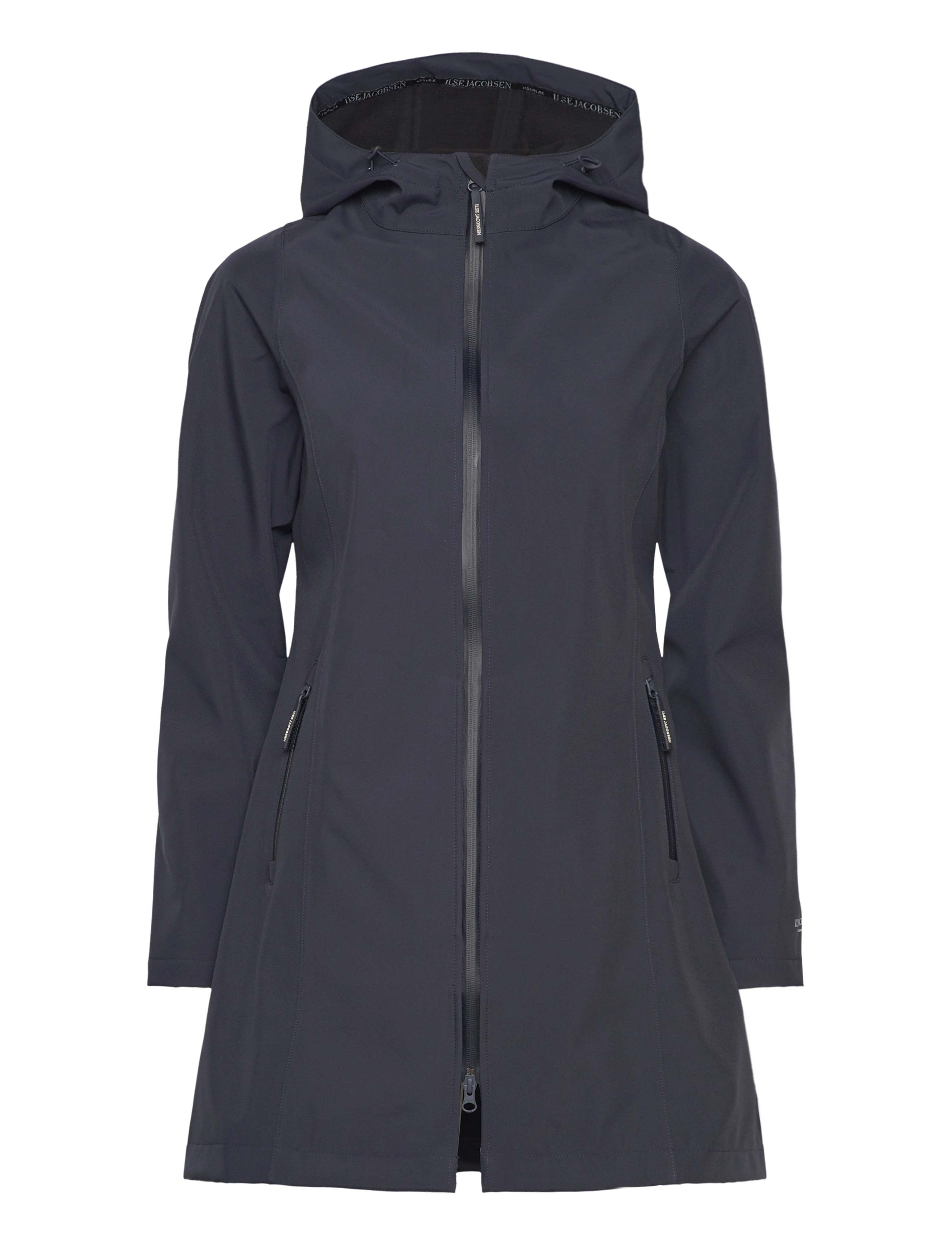 660 DARK INDIGO
