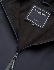 Ilse Jacobsen - Raincoat - „parka“ stiliaus paltai - 660 dark indigo - 2